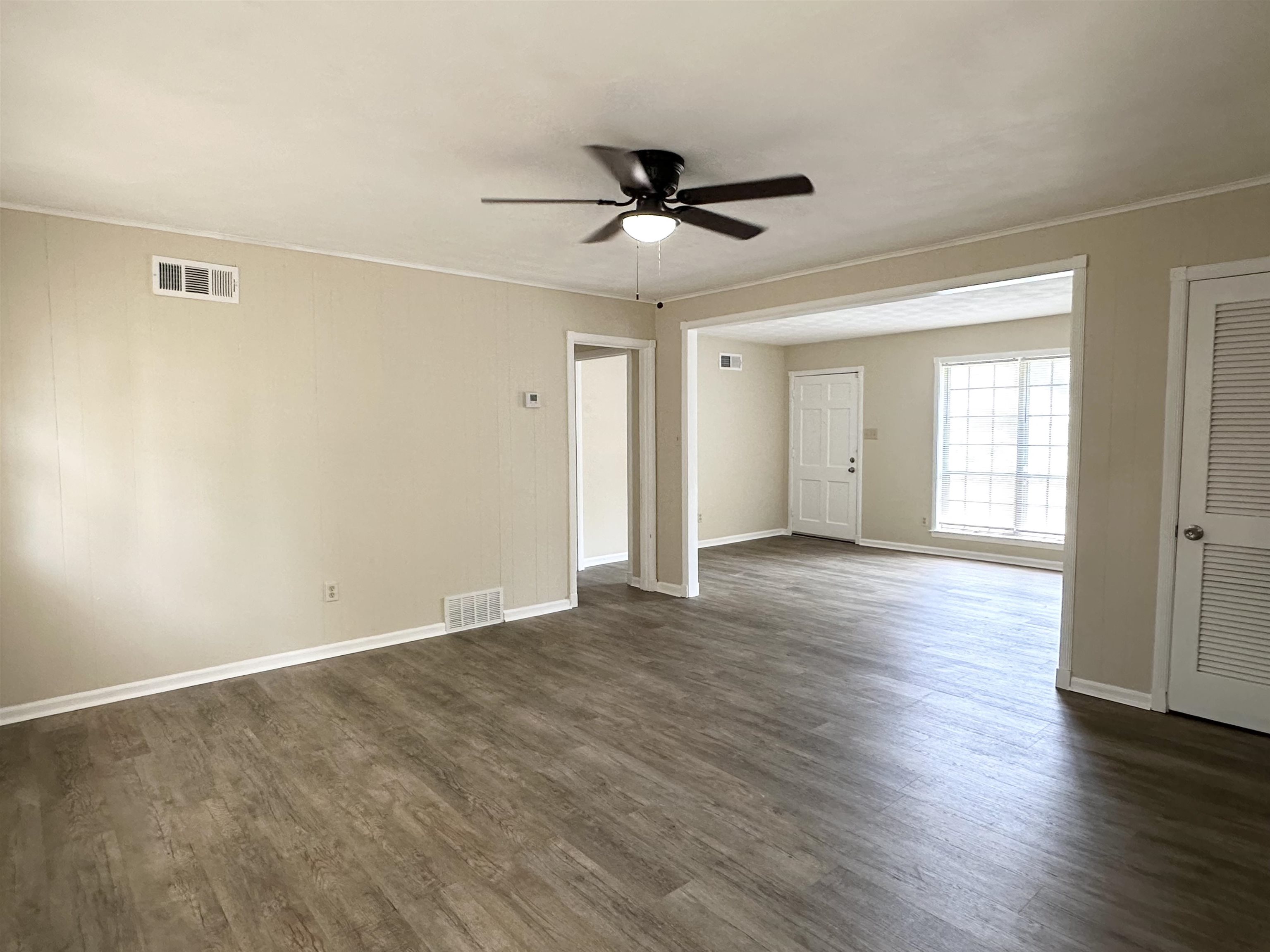 4906 Leven Road Memphis, TN 38118 - Photo 11 of 22 Gallery Image 11