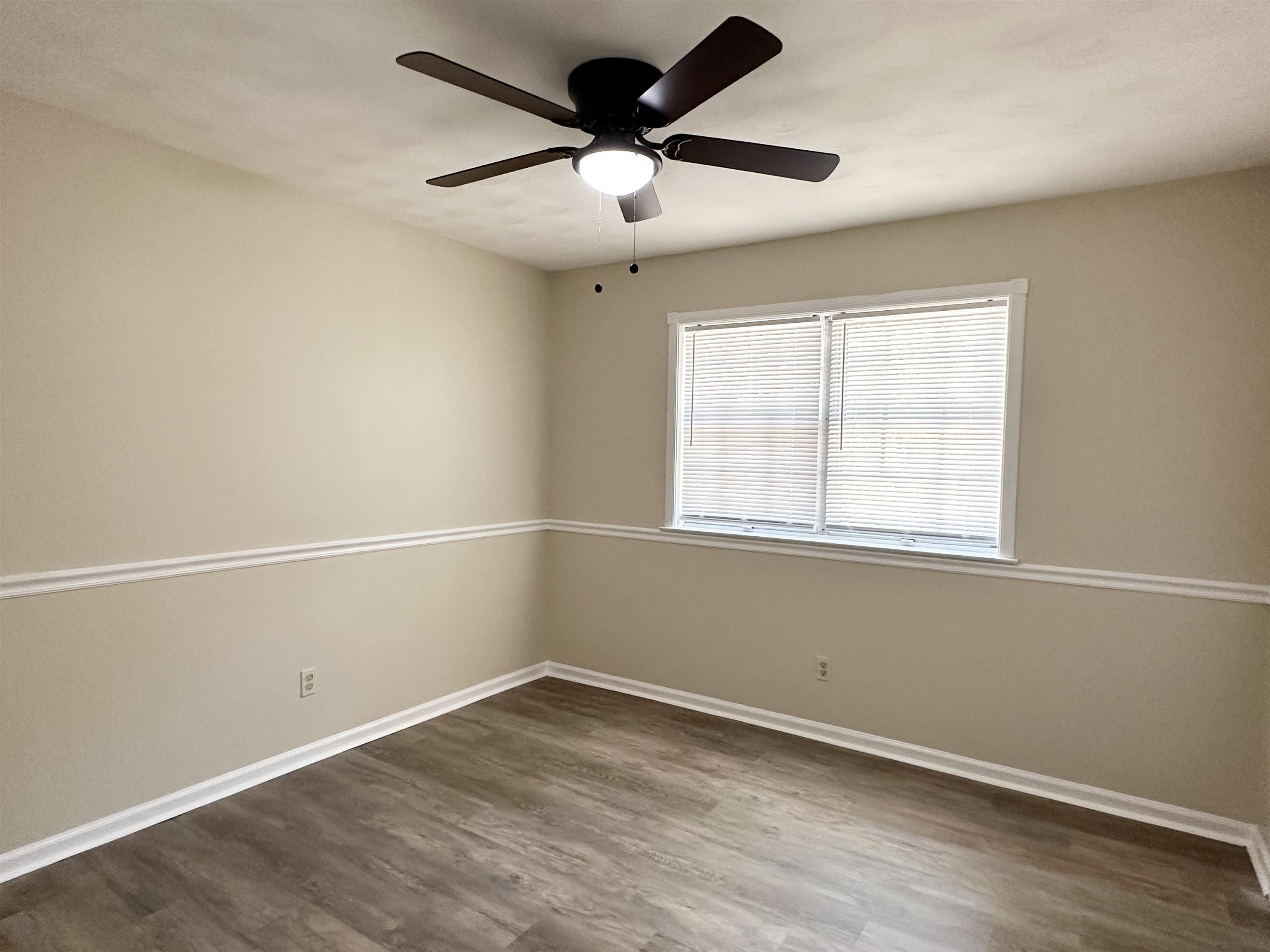 4906 Leven Road Memphis, TN 38118 - Photo 12 of 22 Gallery Image 12