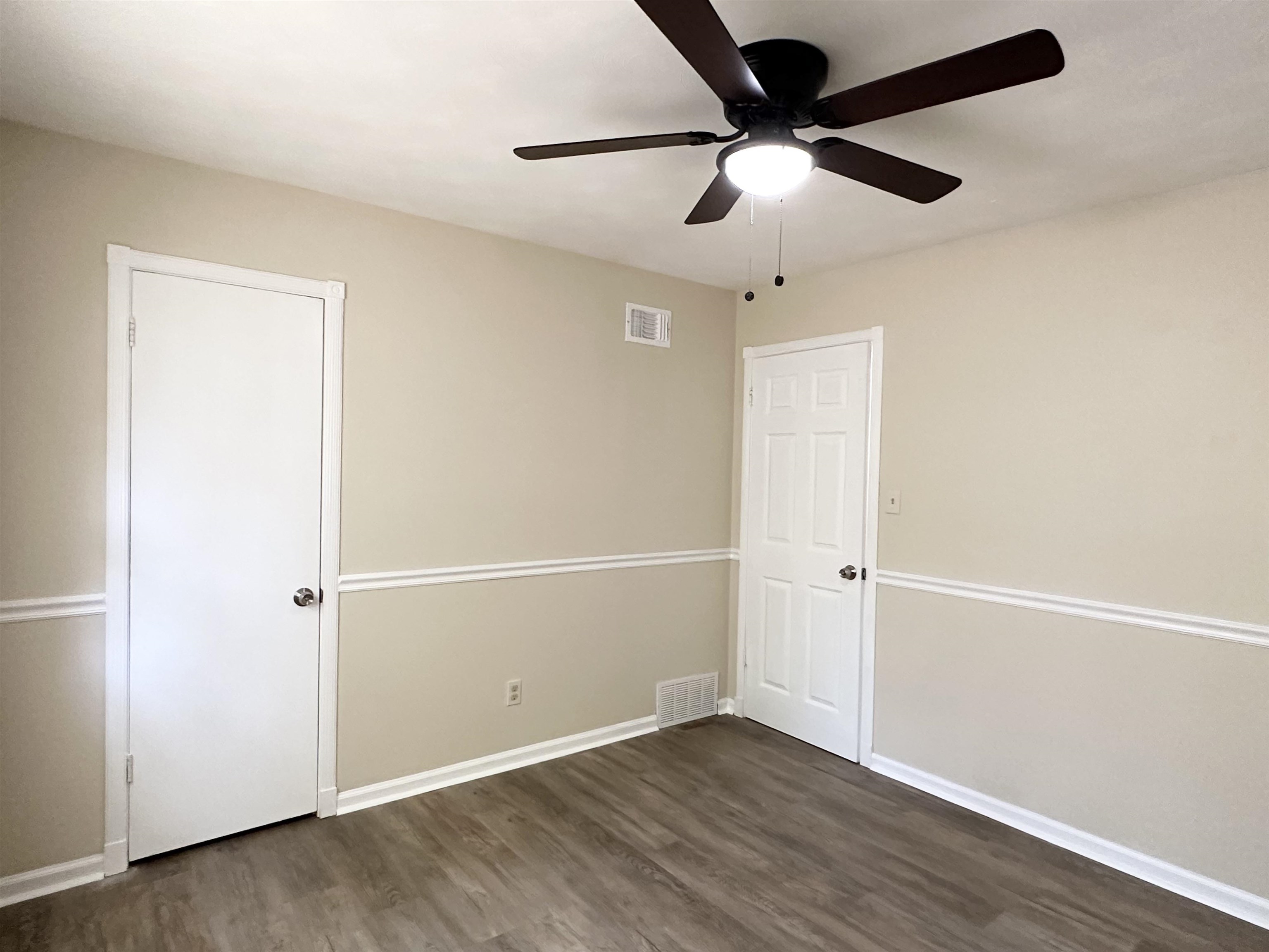 4906 Leven Road Memphis, TN 38118 - Photo 13 of 22 Gallery Image 13