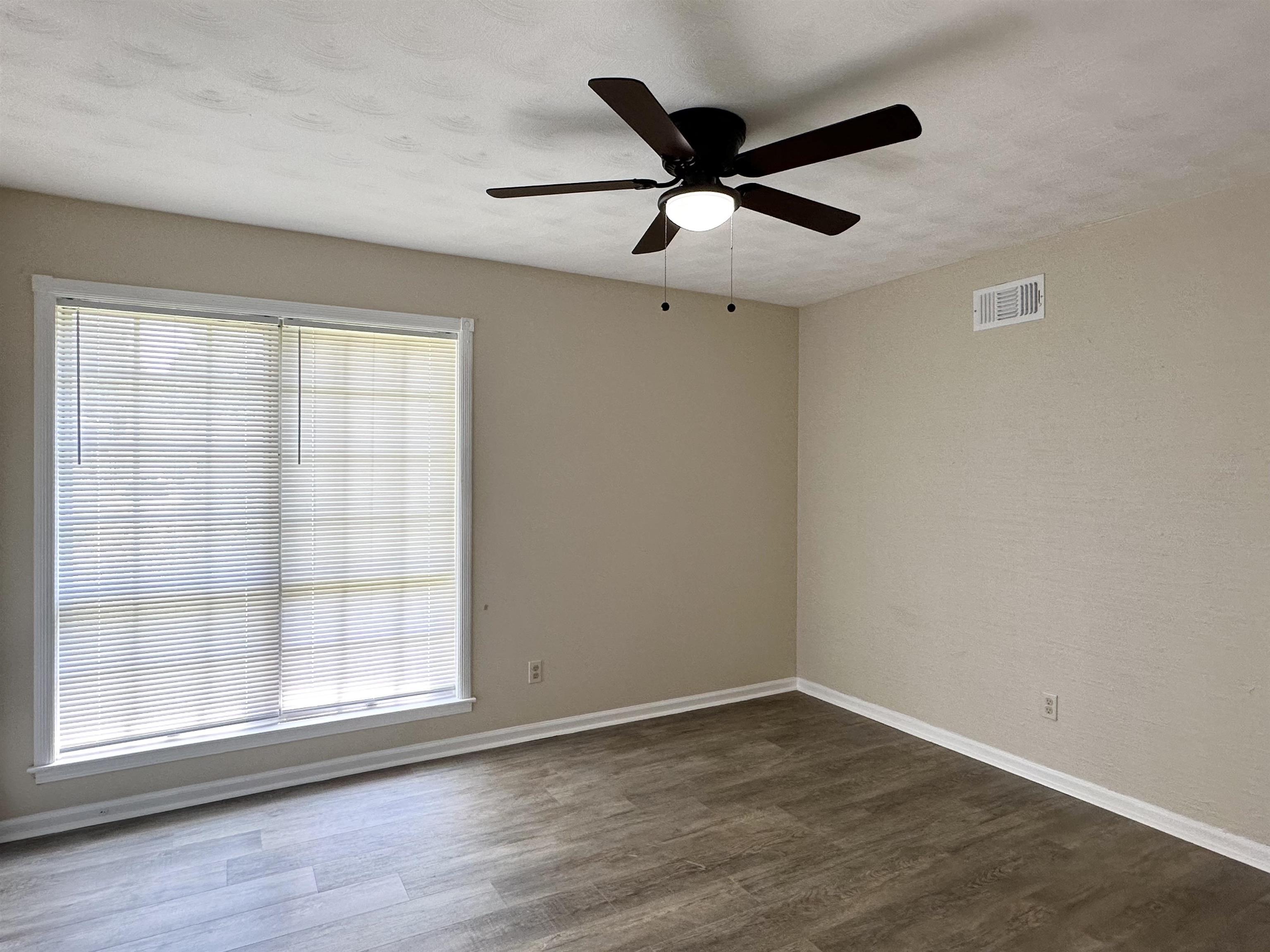 4906 Leven Road Memphis, TN 38118 - Photo 14 of 22 Gallery Image 14