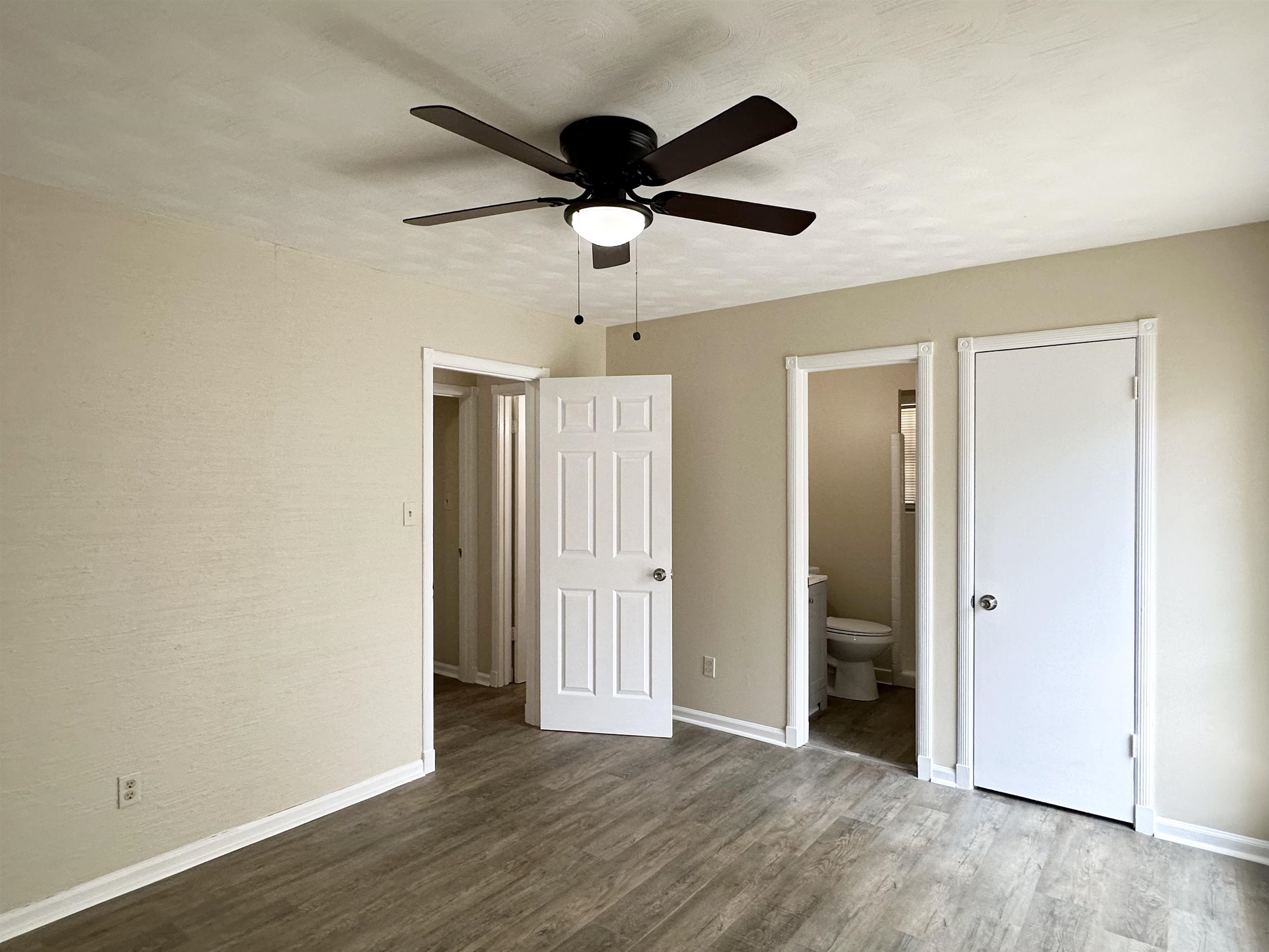 4906 Leven Road Memphis, TN 38118 - Photo 15 of 22 Gallery Image 15
