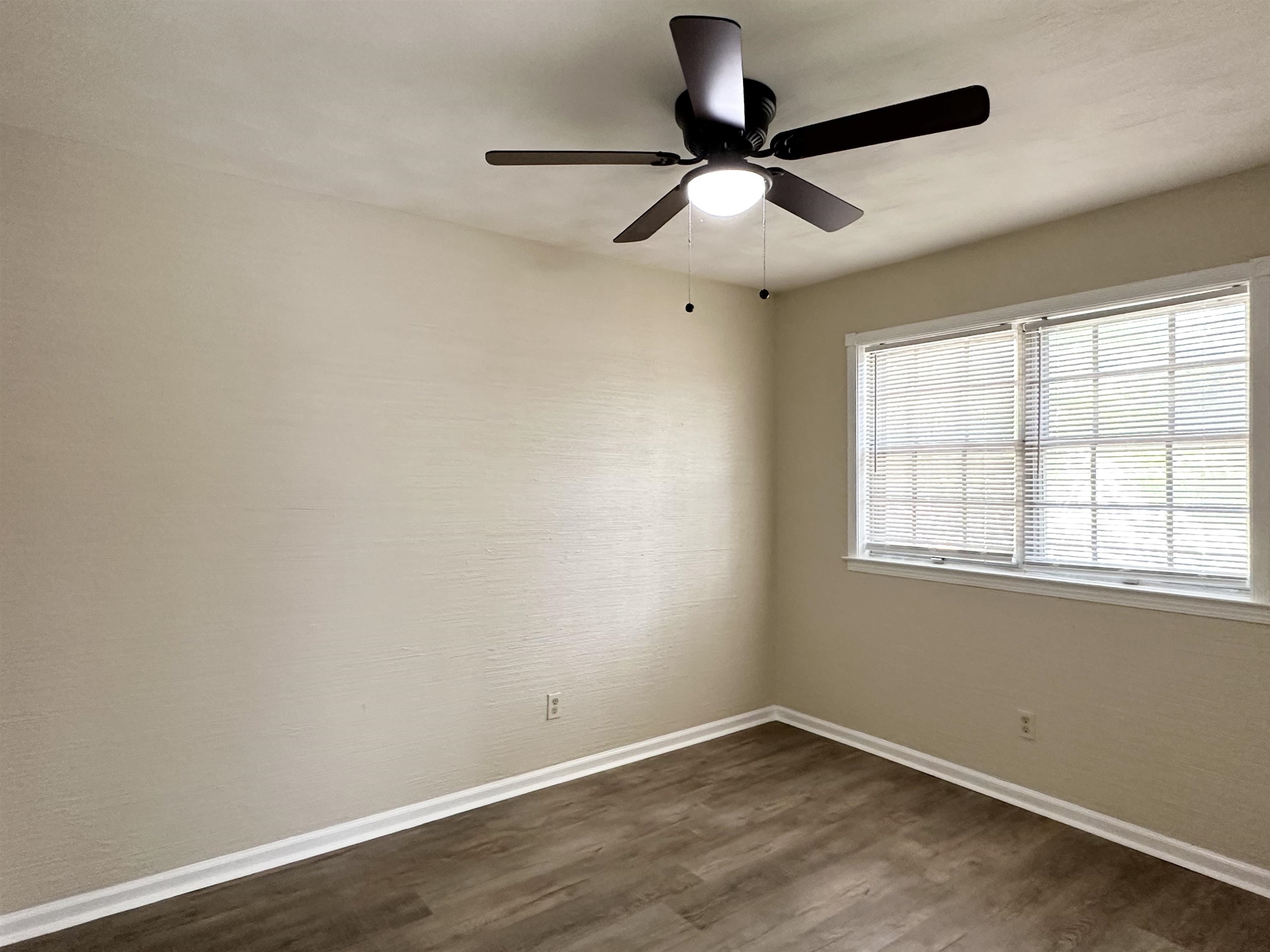 4906 Leven Road Memphis, TN 38118 - Photo 16 of 22 Gallery Image 16