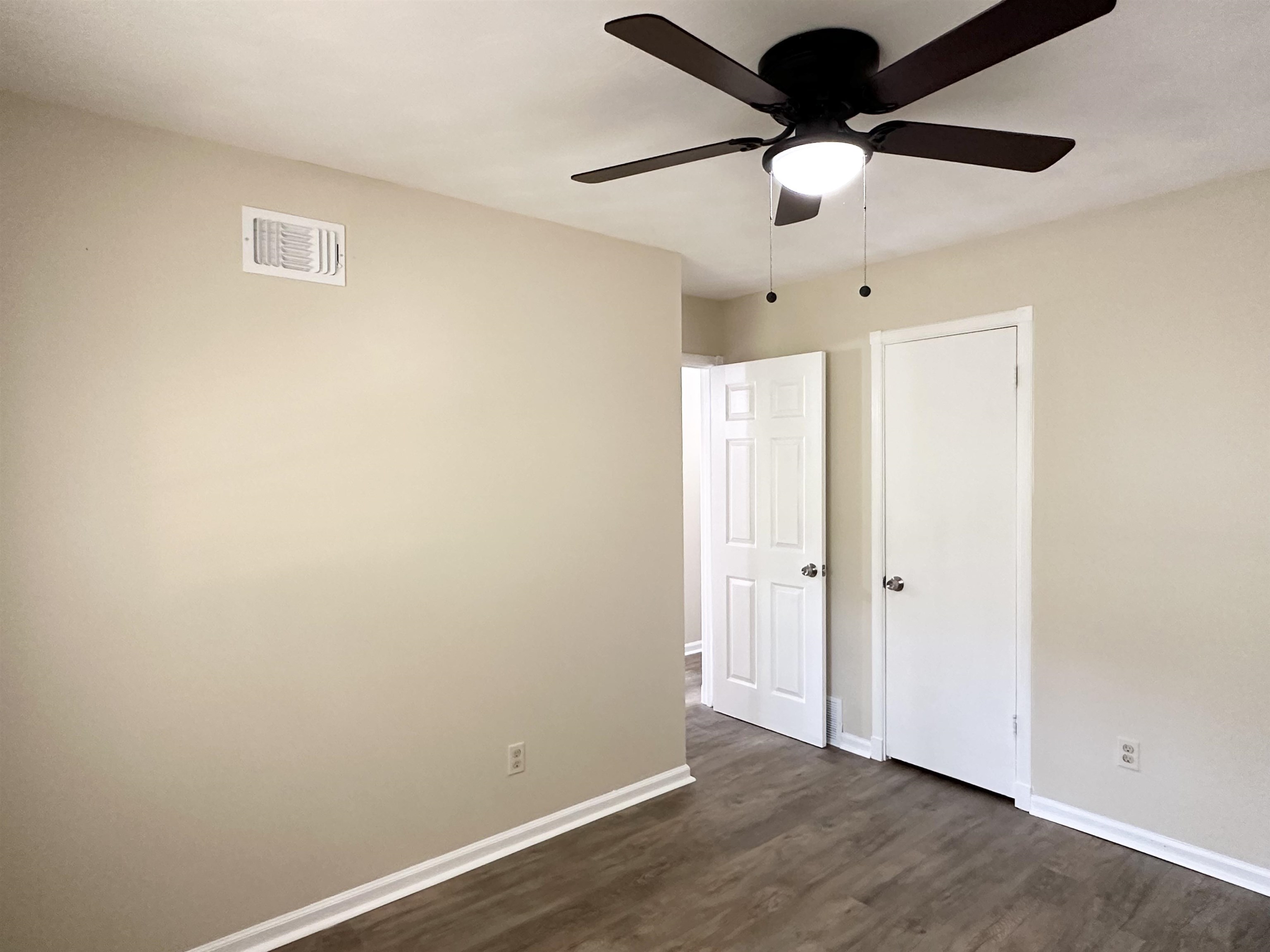 4906 Leven Road Memphis, TN 38118 - Photo 17 of 22 Gallery Image 17