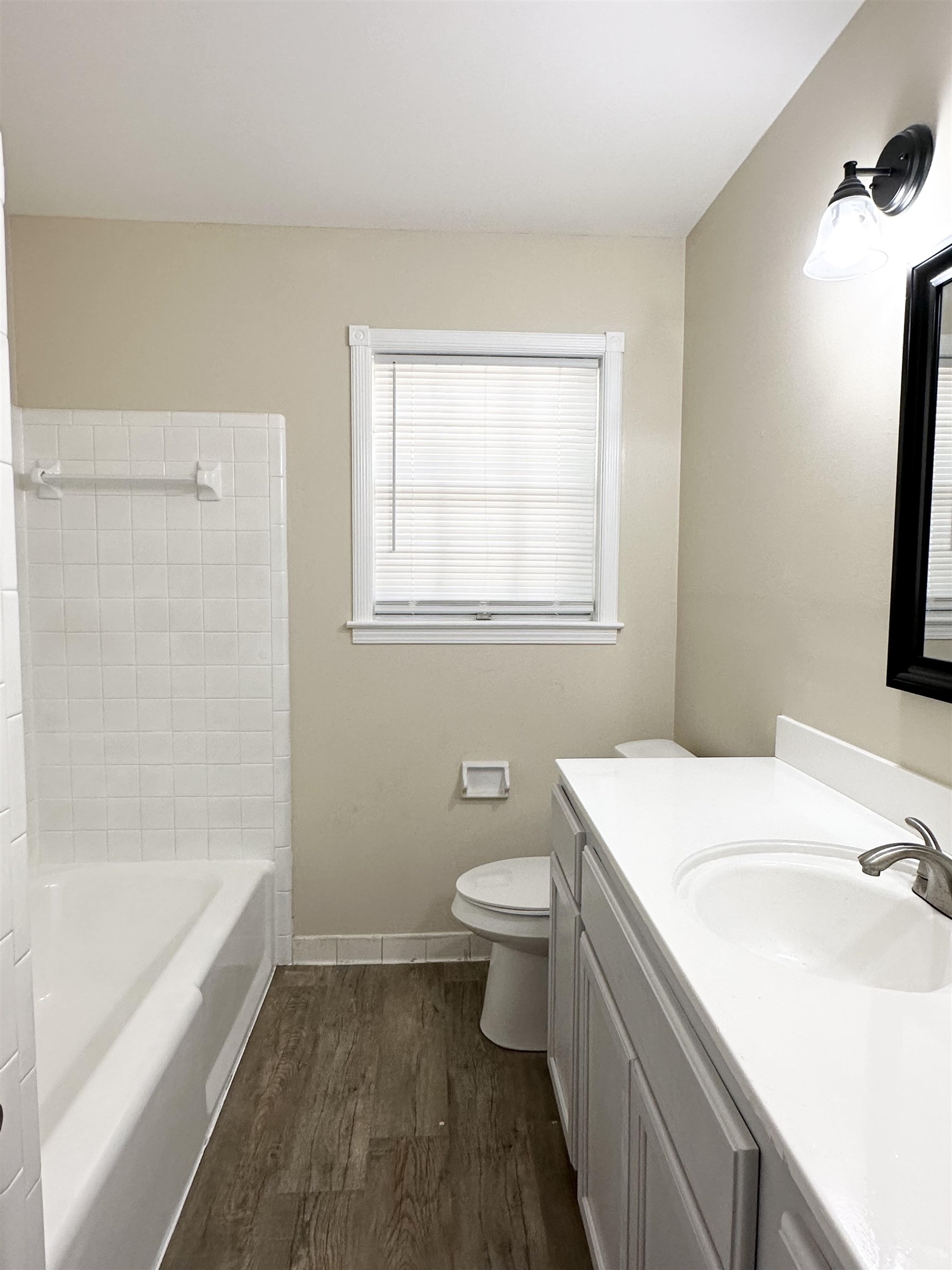 4906 Leven Road Memphis, TN 38118 - Photo 18 of 22 Gallery Image 18