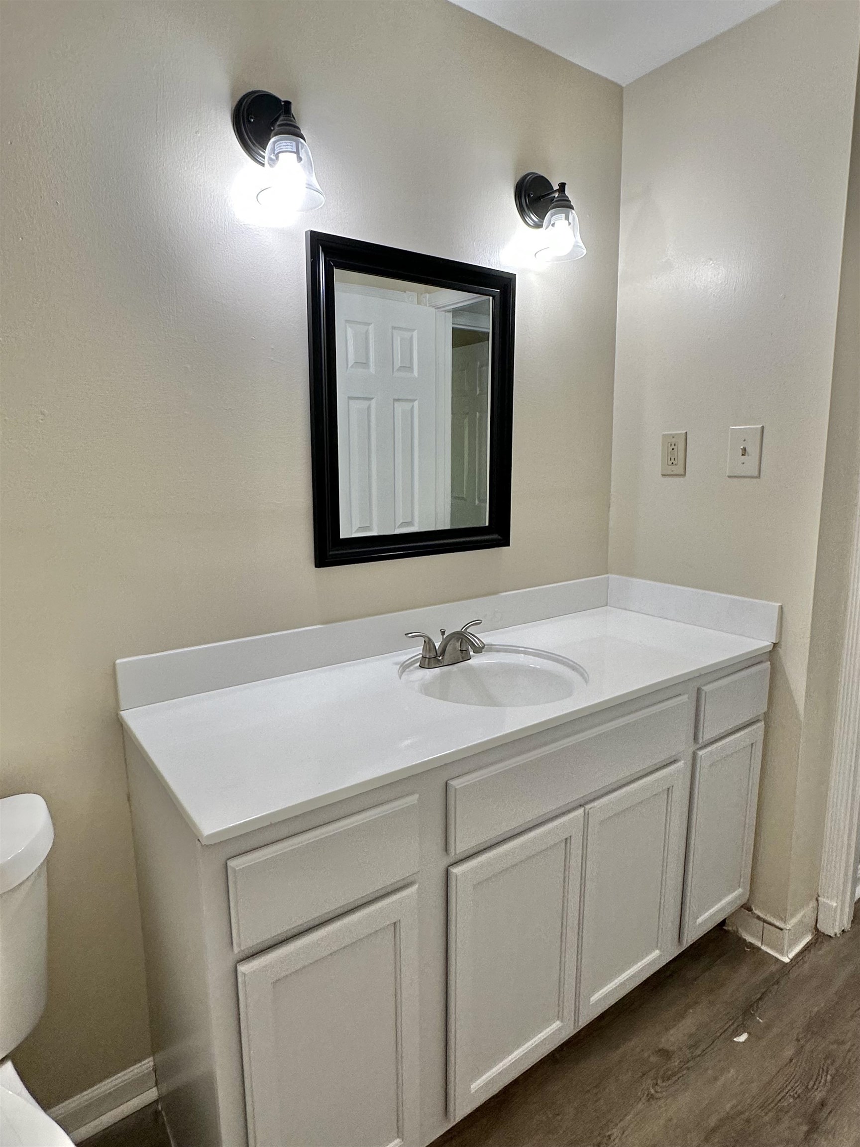 4906 Leven Road Memphis, TN 38118 - Photo 19 of 22 Gallery Image 19