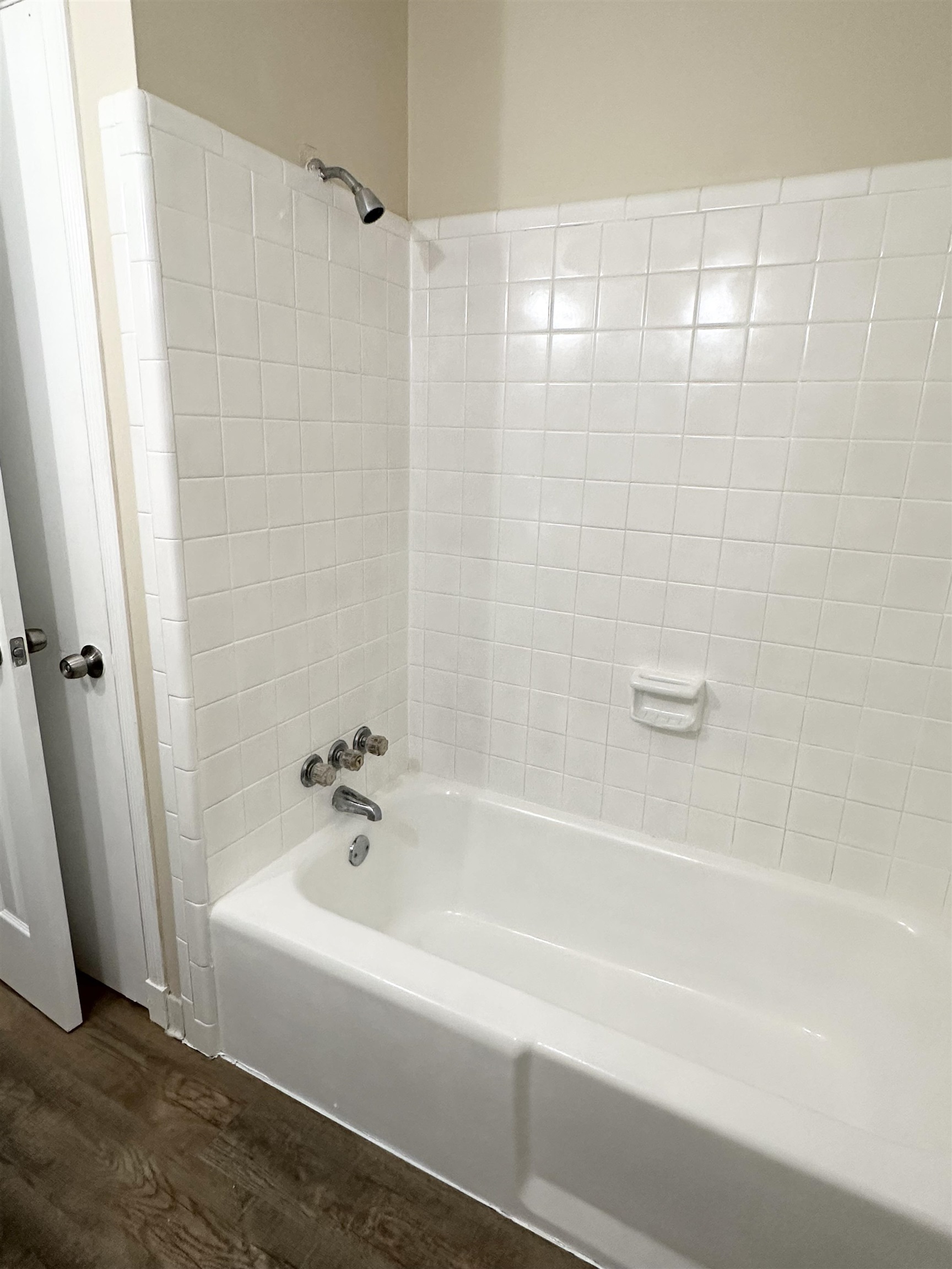 4906 Leven Road Memphis, TN 38118 - Photo 20 of 22 Gallery Image 20