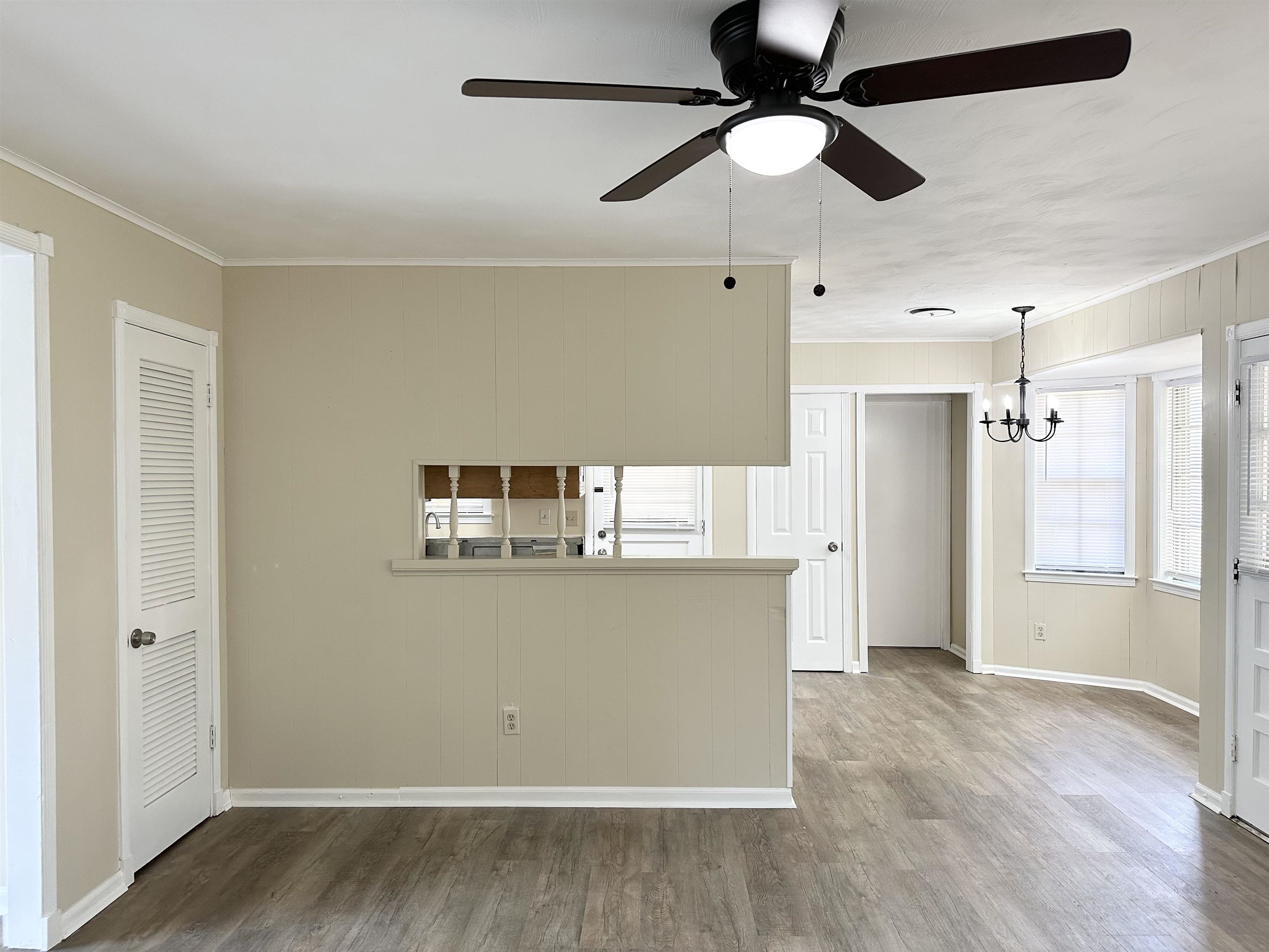4906 Leven Road Memphis, TN 38118 - Photo 2 of 22 Gallery Image 2