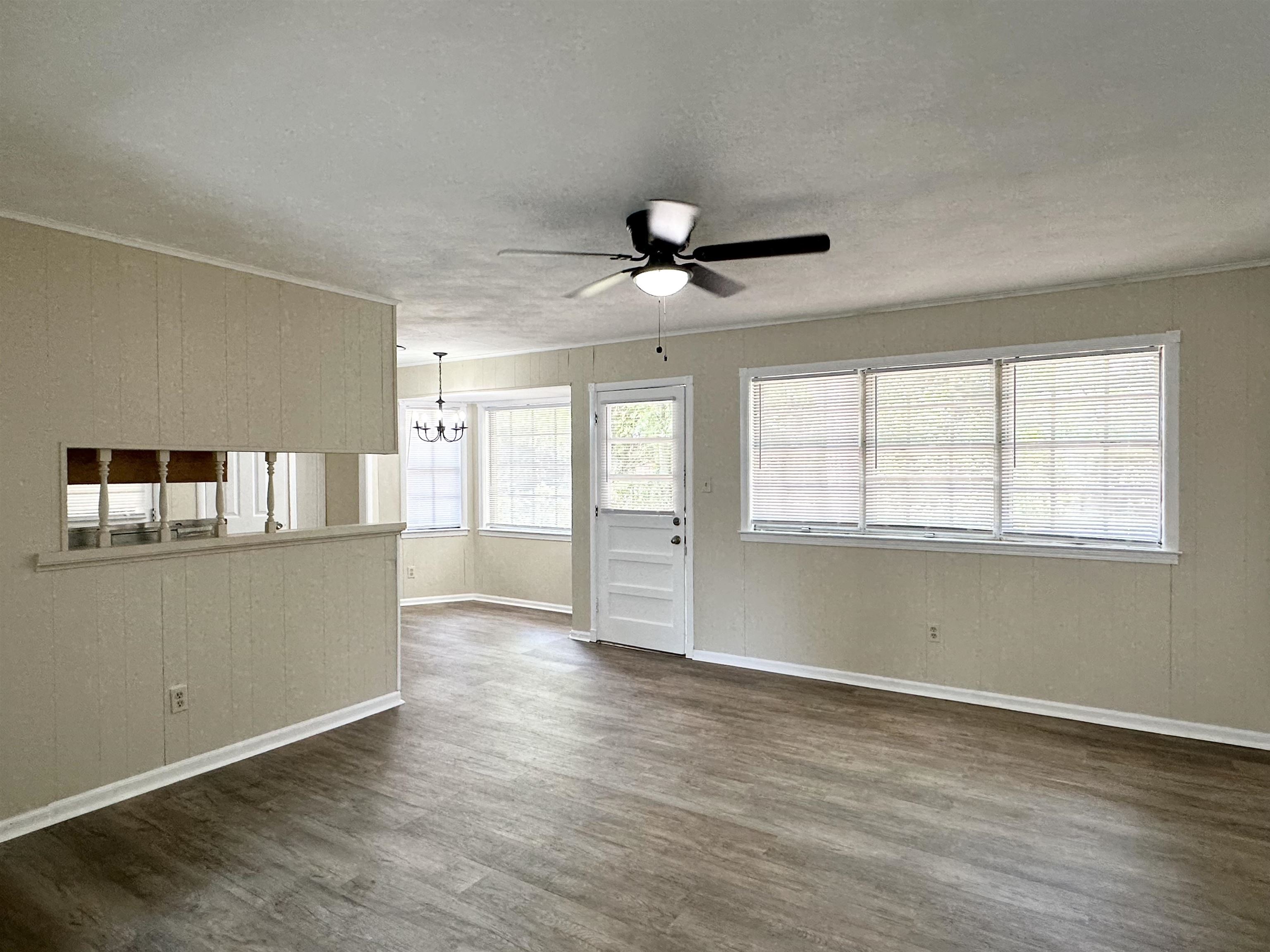 4906 Leven Road Memphis, TN 38118 - Photo 4 of 22 Gallery Image 4