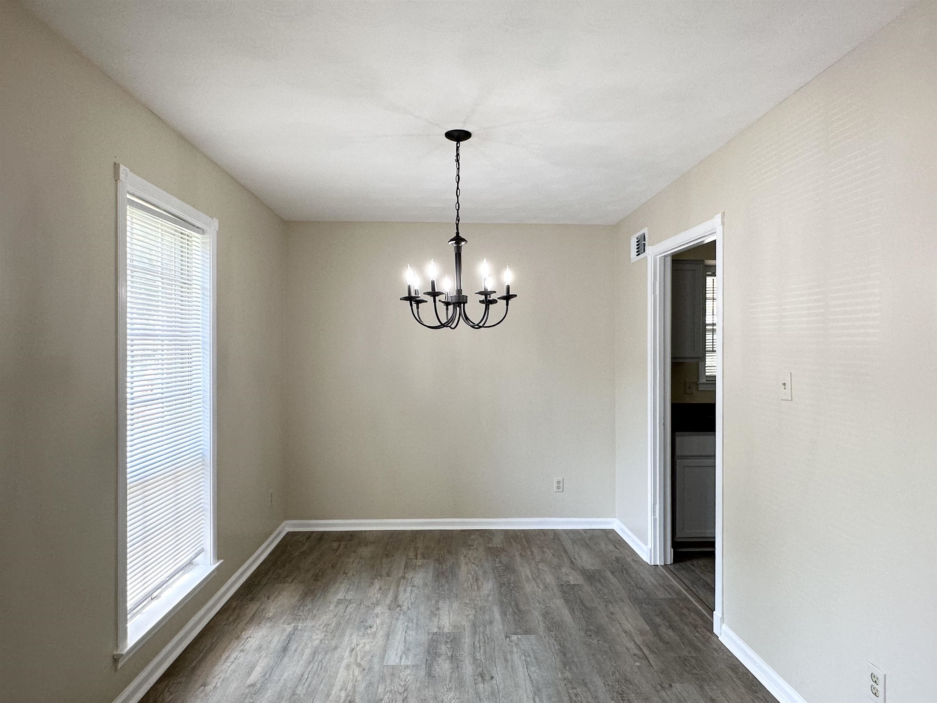 4906 Leven Road Memphis, TN 38118 - Photo 5 of 22 Gallery Image 5