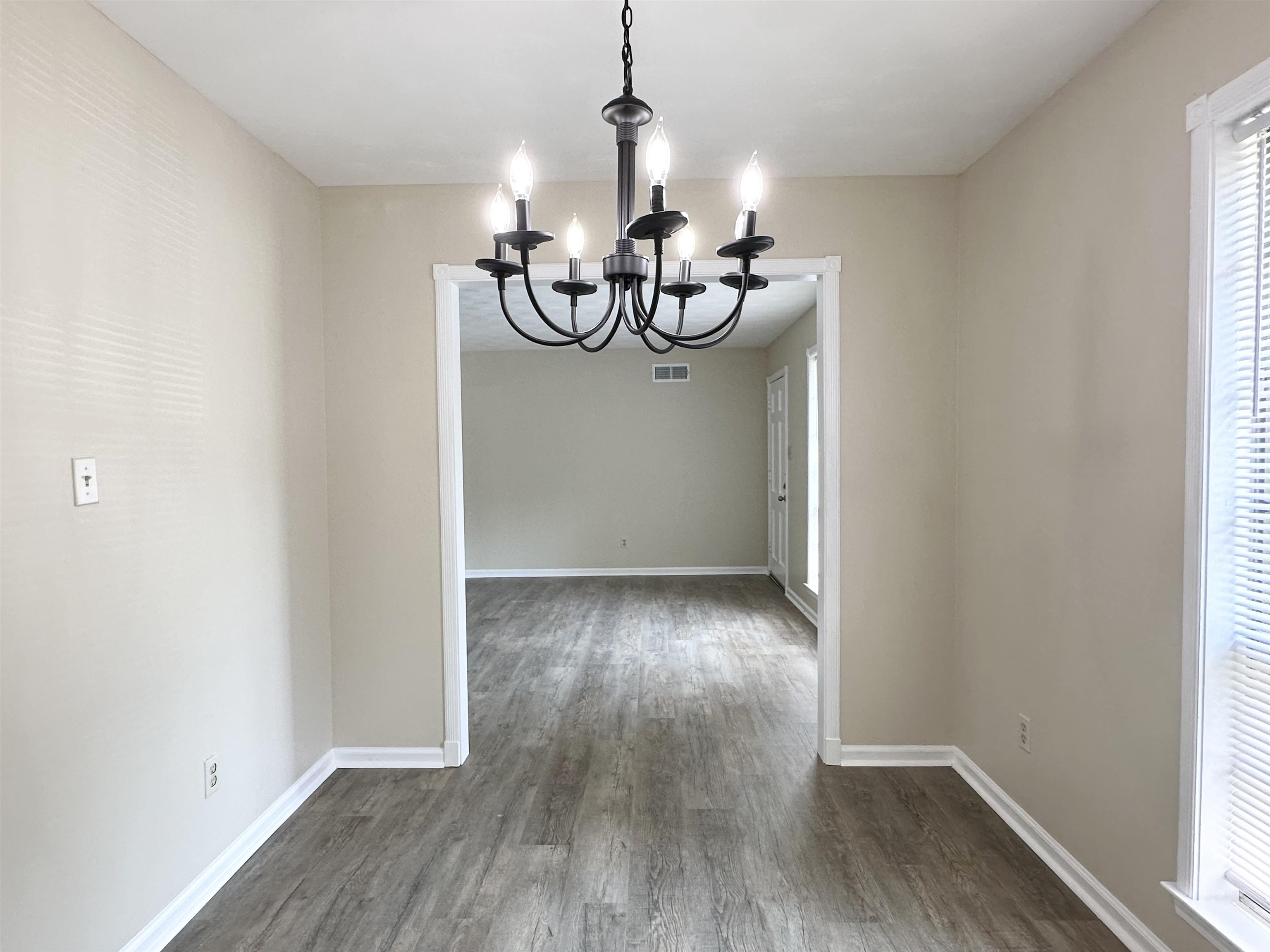 4906 Leven Road Memphis, TN 38118 - Photo 7 of 22 Gallery Image 7