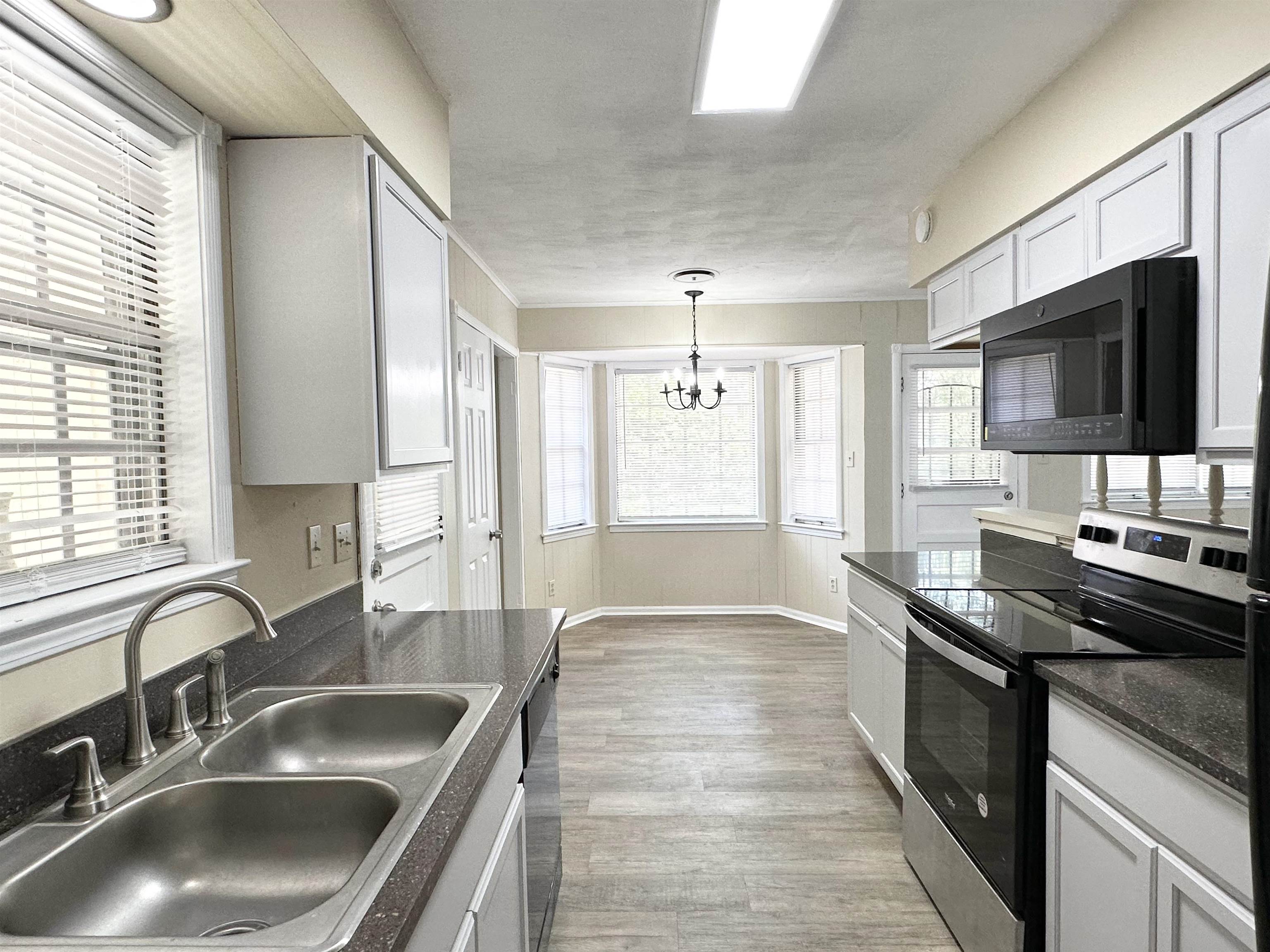 4906 Leven Road Memphis, TN 38118 - Photo 8 of 22 Gallery Image 8