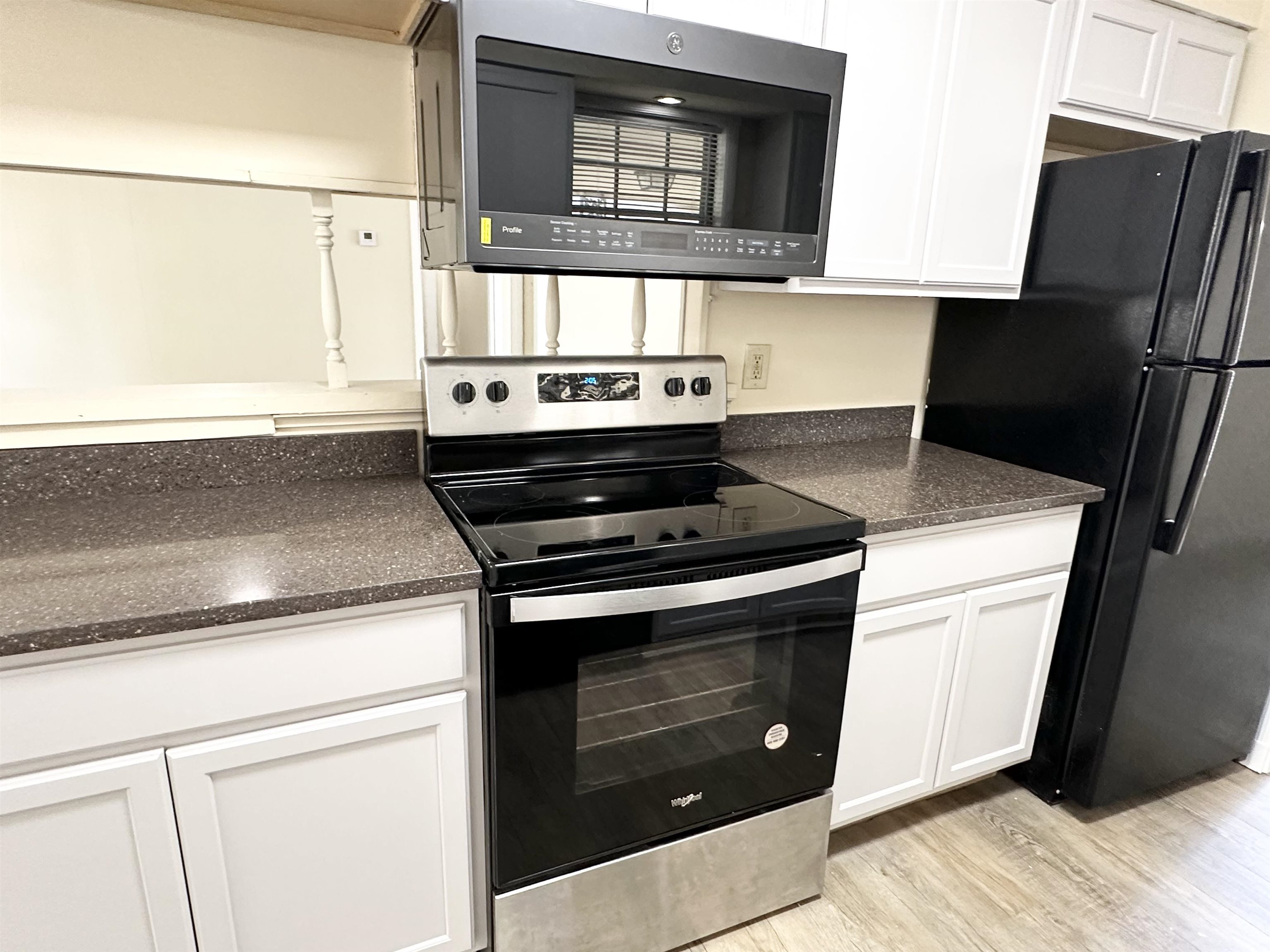 4906 Leven Road Memphis, TN 38118 - Photo 10 of 22 Gallery Image 10