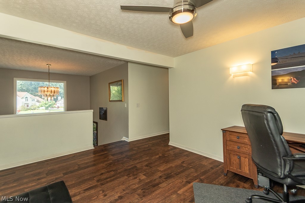 795 Meadowlark Road Painesville, OH 44077 - Photo 21 of 50 Gallery Image 21