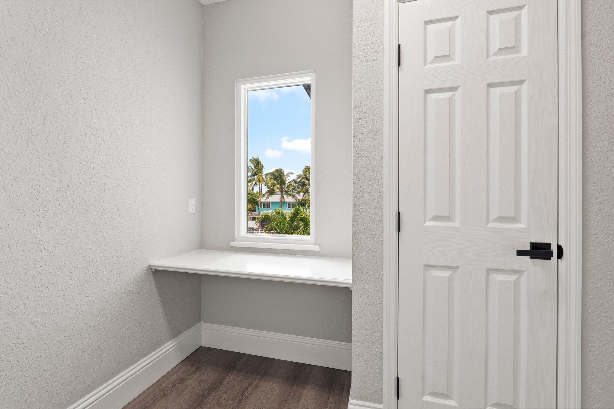 1599 Southwest Dyer Point Road Palm City, FL 34990 - Photo 30 of 45 34-web-or-mls-DSC01088