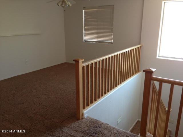 3779 East Chickadee Road Gilbert, AZ 85297 - Photo 12 of 21 LOFT