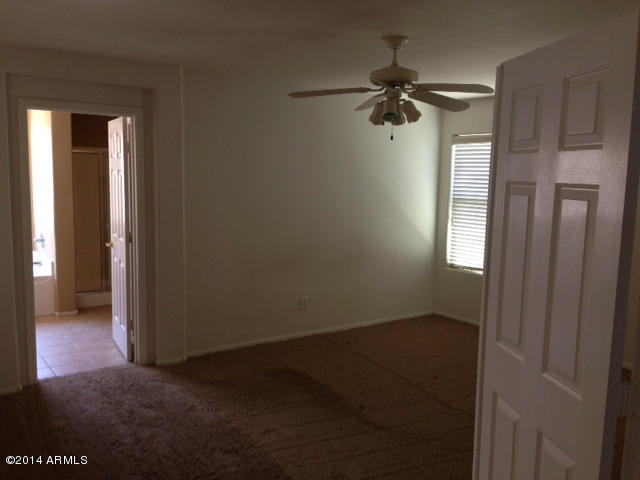 3779 East Chickadee Road Gilbert, AZ 85297 - Photo 13 of 21 MASTER