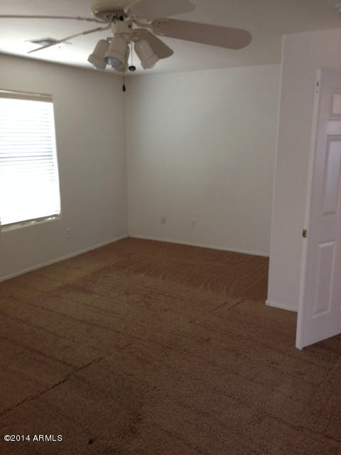 3779 East Chickadee Road Gilbert, AZ 85297 - Photo 14 of 21 LARGE MASTER