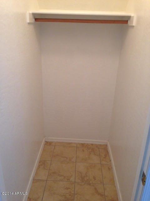 3779 East Chickadee Road Gilbert, AZ 85297 - Photo 10 of 21 LOTS OF STORAGE