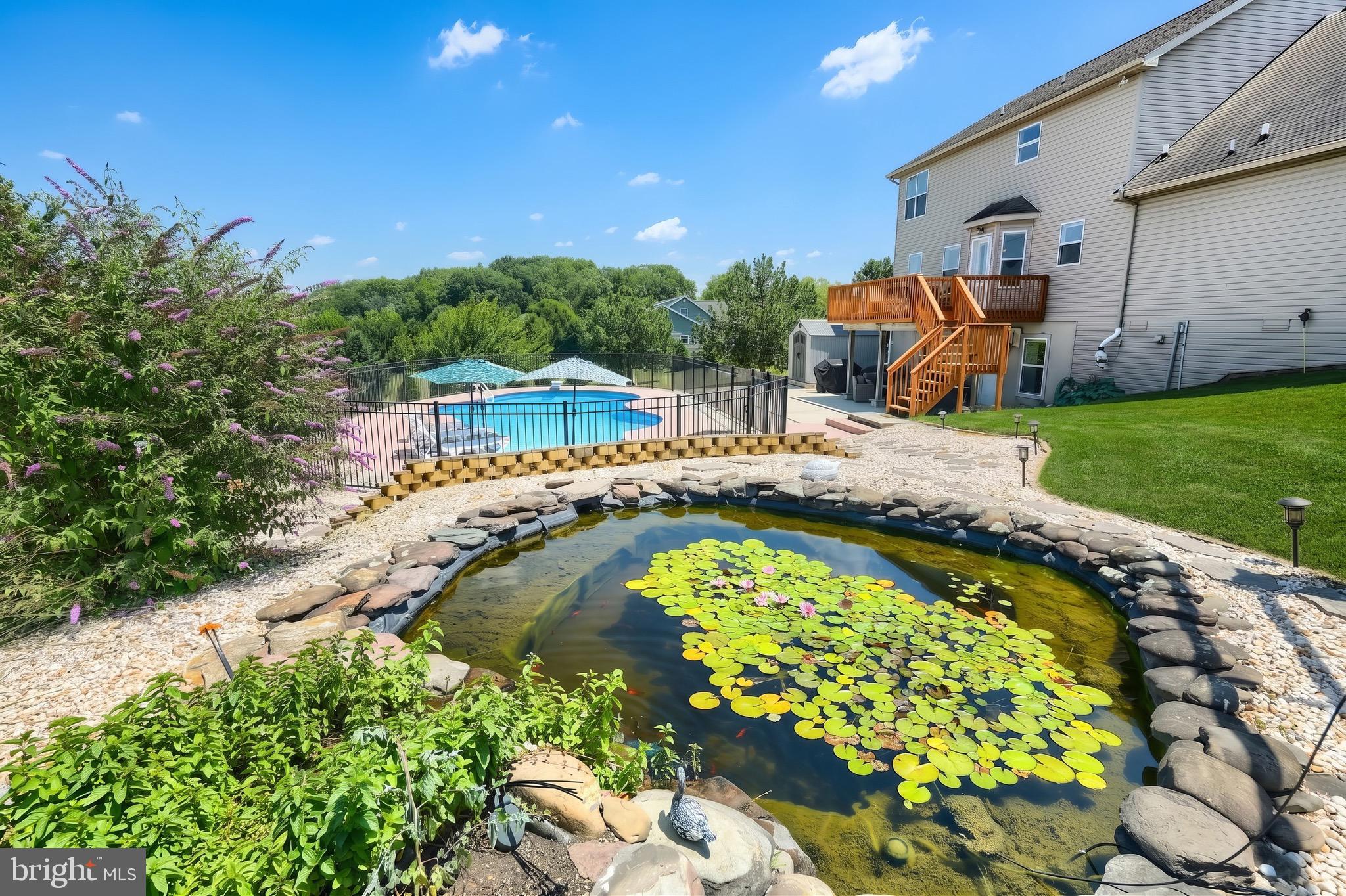 1314 Kbs Road Spring Grove, PA 17362 - Photo 59 of 81