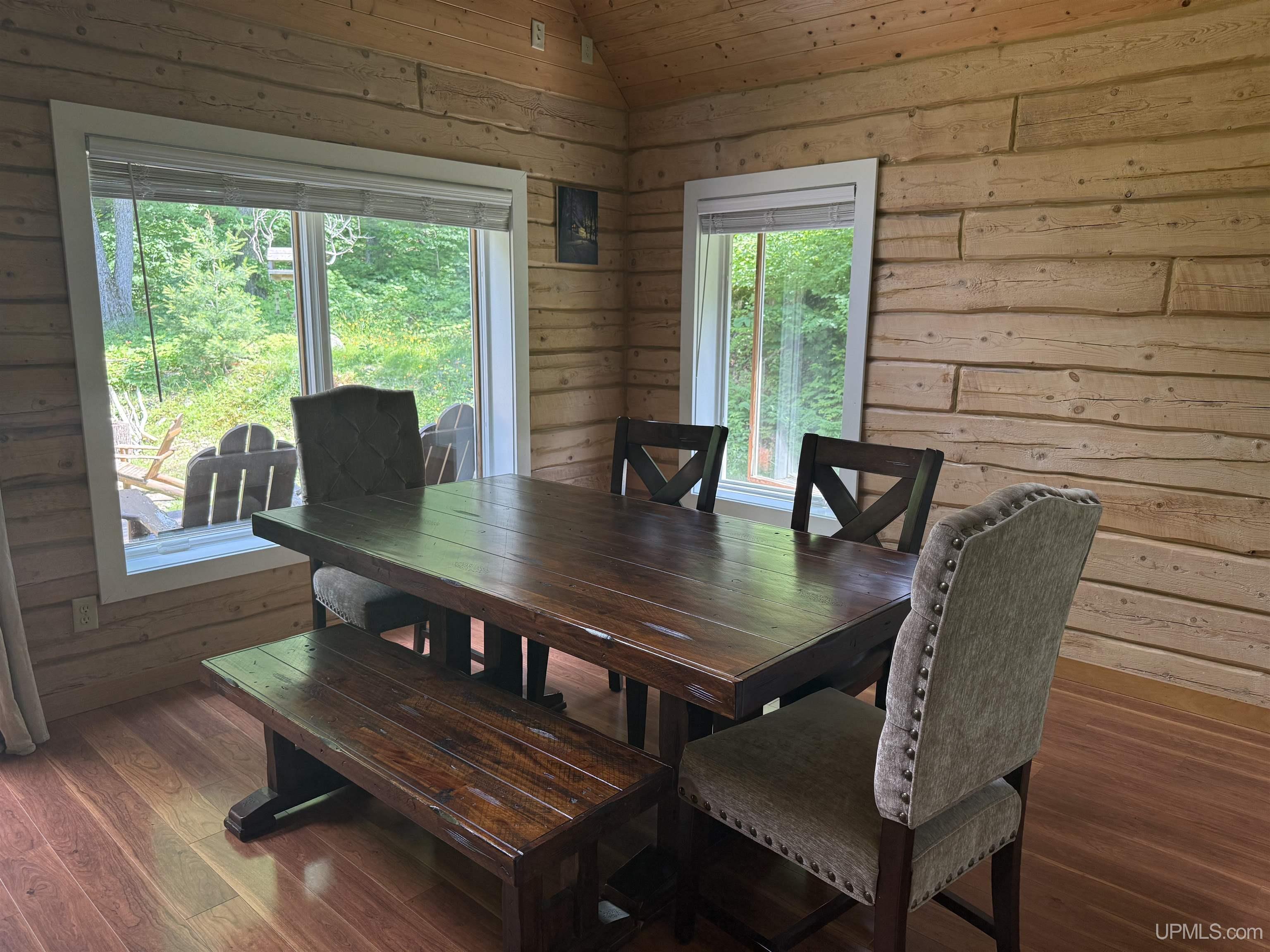 40 Moon Shadow Ridge Negaunee, MI 49866 - Photo 4 of 24