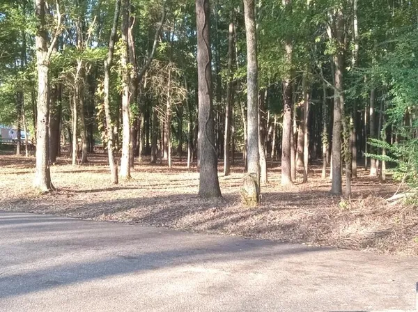 $59,900 | 0 Hicks Road, Oakland, TN 38060