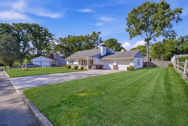 $379,900 | 707 Shelburne Avenue, Absecon, NJ 08201