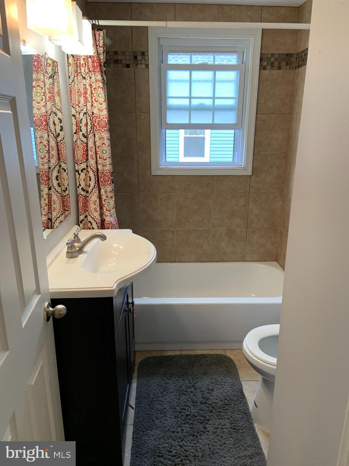 2509 Windsor Road Baltimore, MD 21234 - Photo 15 of 27 Full Bath Main Level