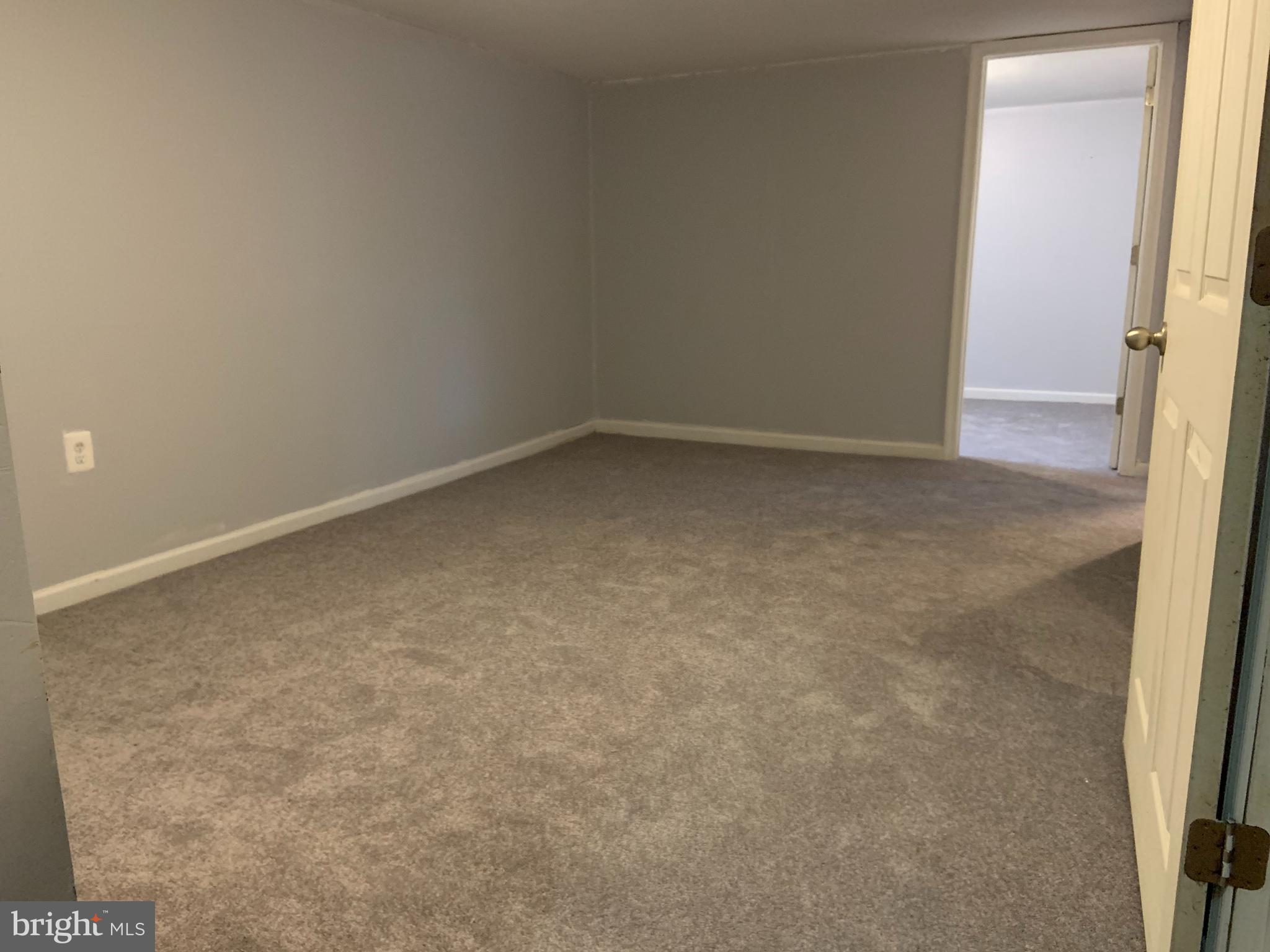 2509 Windsor Road Baltimore, MD 21234 - Photo 21 of 27 Fully Finished Lower Level