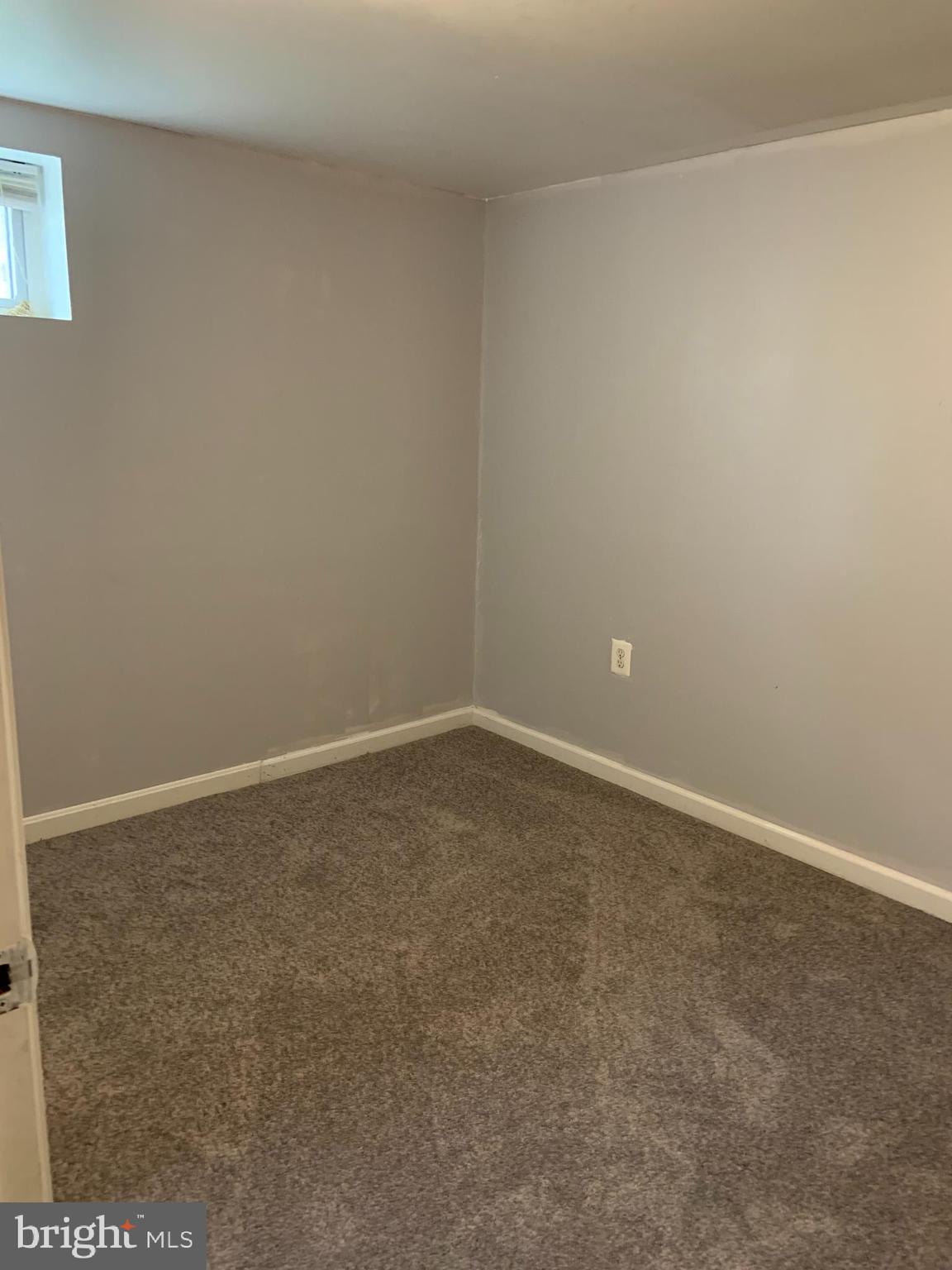 2509 Windsor Road Baltimore, MD 21234 - Photo 23 of 27 Bonus Room Lower Level