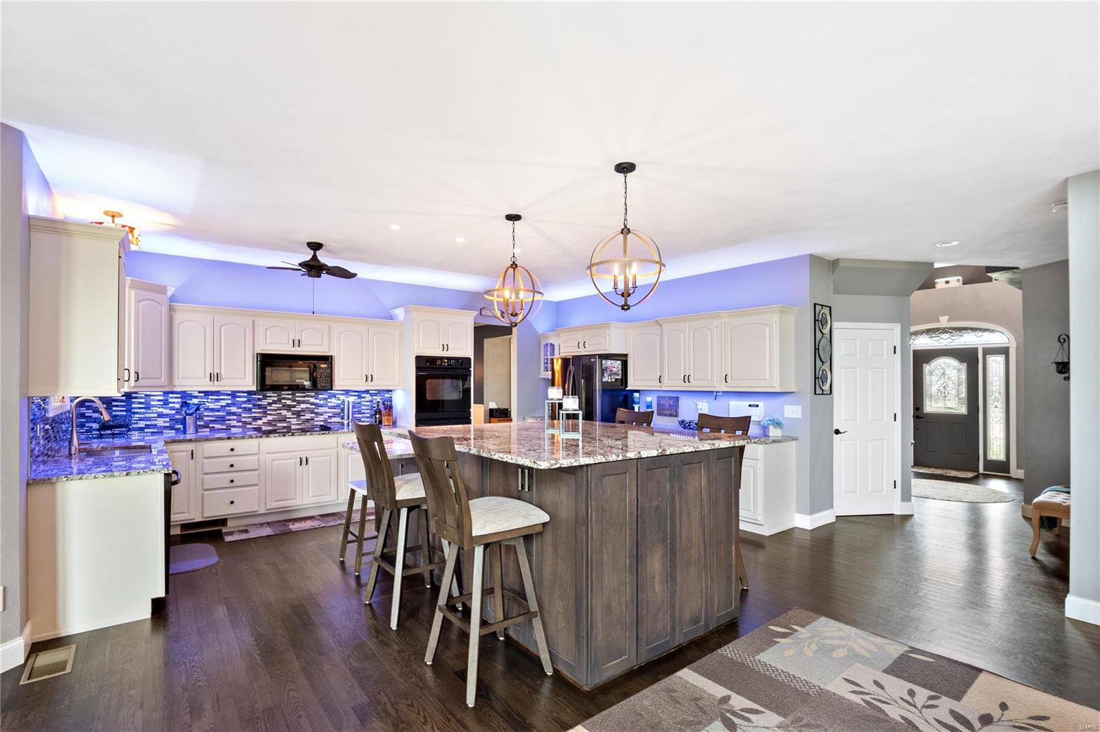 901 High Ridge Drive Columbia, IL 62236 - Photo 11 of 59 Gallery Image 11