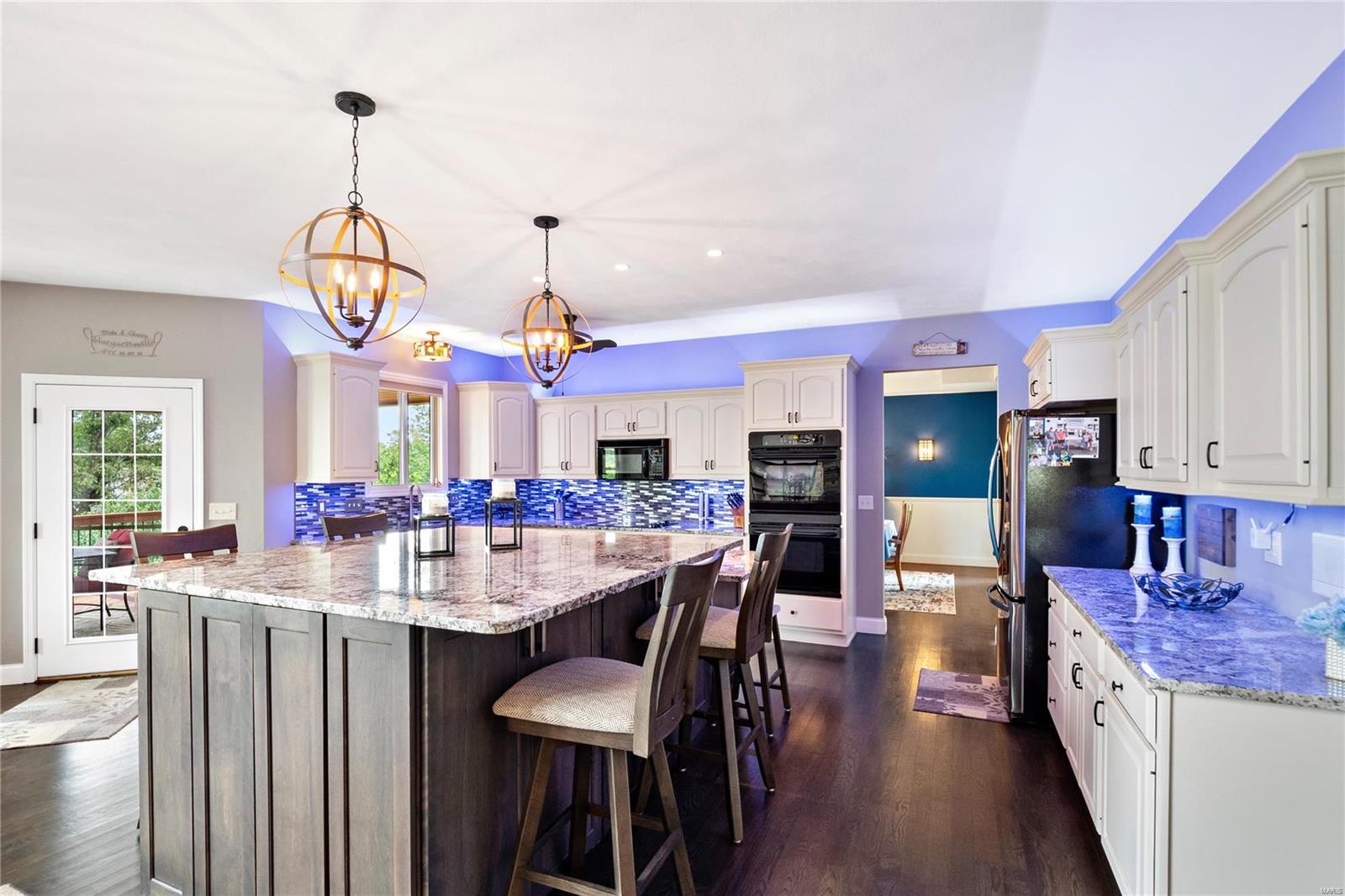 901 High Ridge Drive Columbia, IL 62236 - Photo 12 of 59 Gallery Image 12