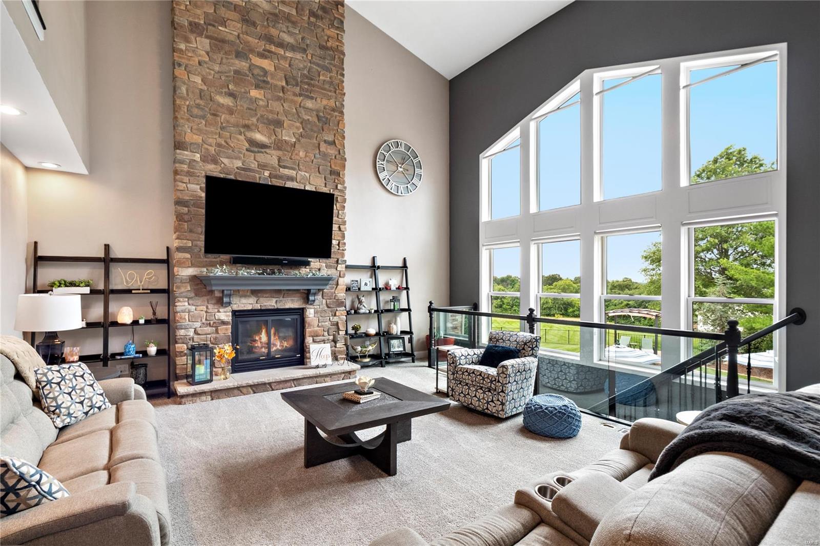 901 High Ridge Drive Columbia, IL 62236 - Photo 13 of 59 Gallery Image 13