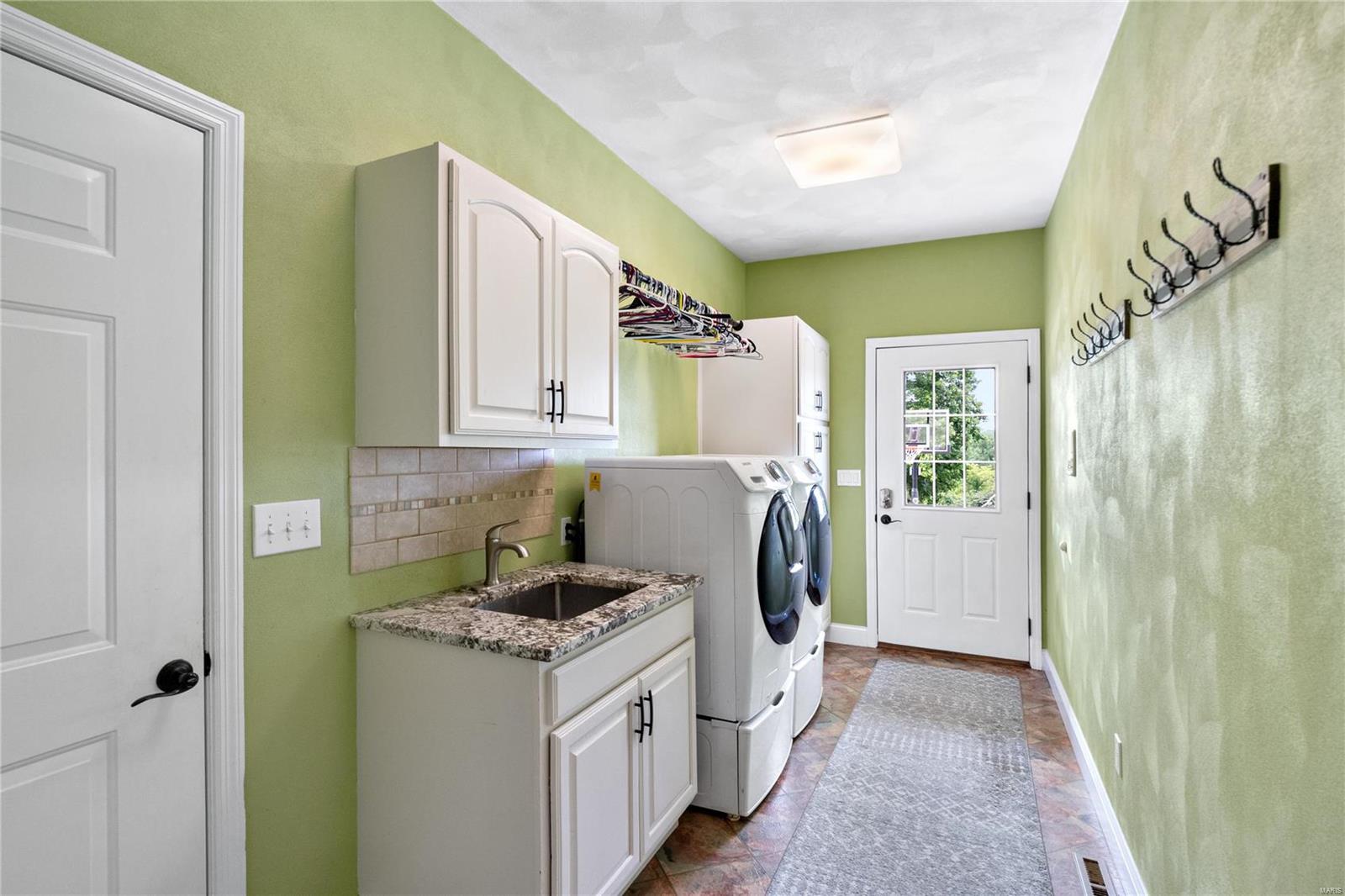 901 High Ridge Drive Columbia, IL 62236 - Photo 17 of 59 Gallery Image 17