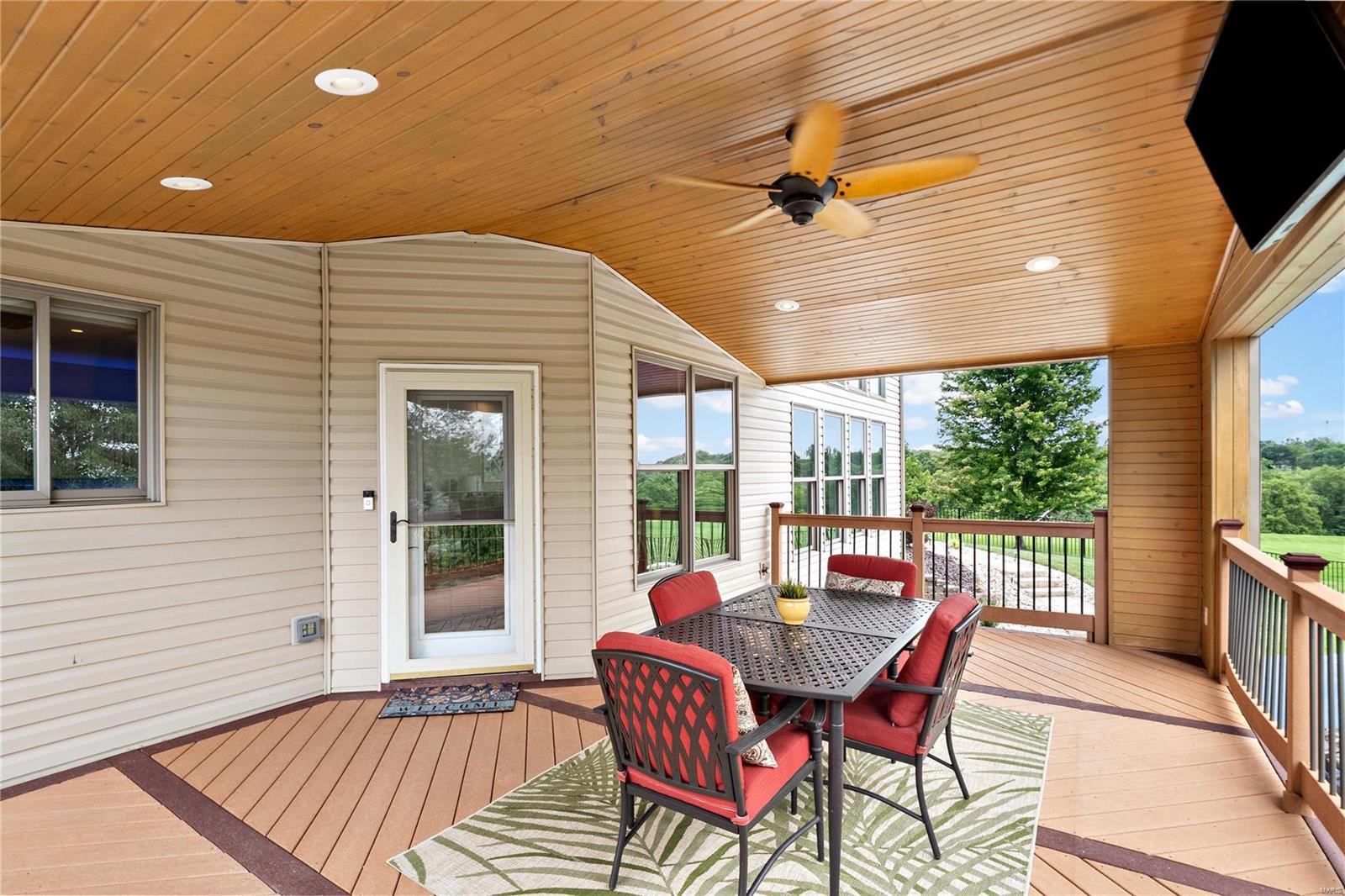 901 High Ridge Drive Columbia, IL 62236 - Photo 18 of 59 Gallery Image 18