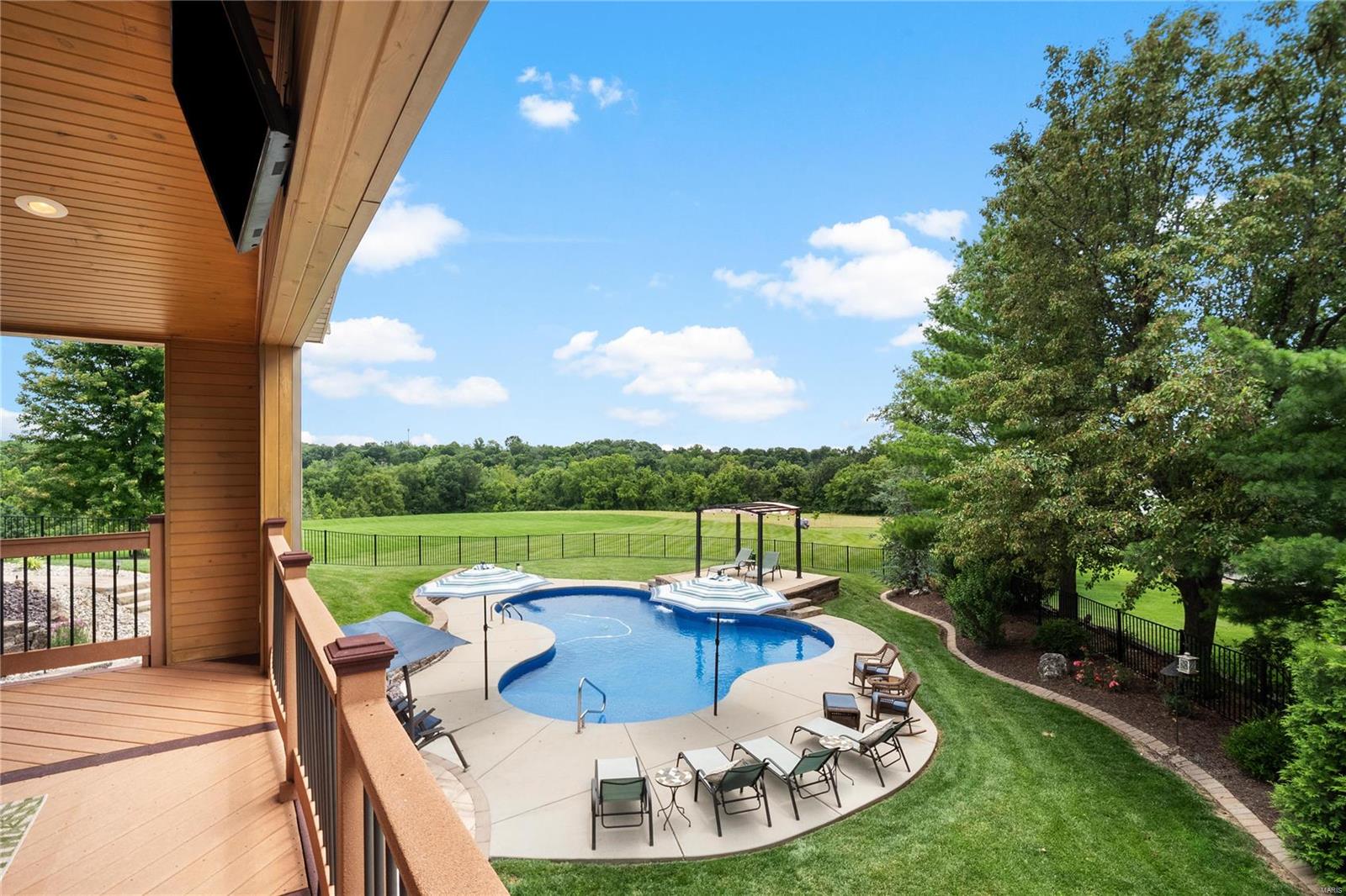 901 High Ridge Drive Columbia, IL 62236 - Photo 20 of 59 Gallery Image 20