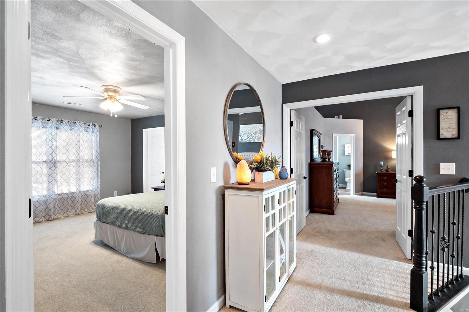 901 High Ridge Drive Columbia, IL 62236 - Photo 21 of 59 Gallery Image 21