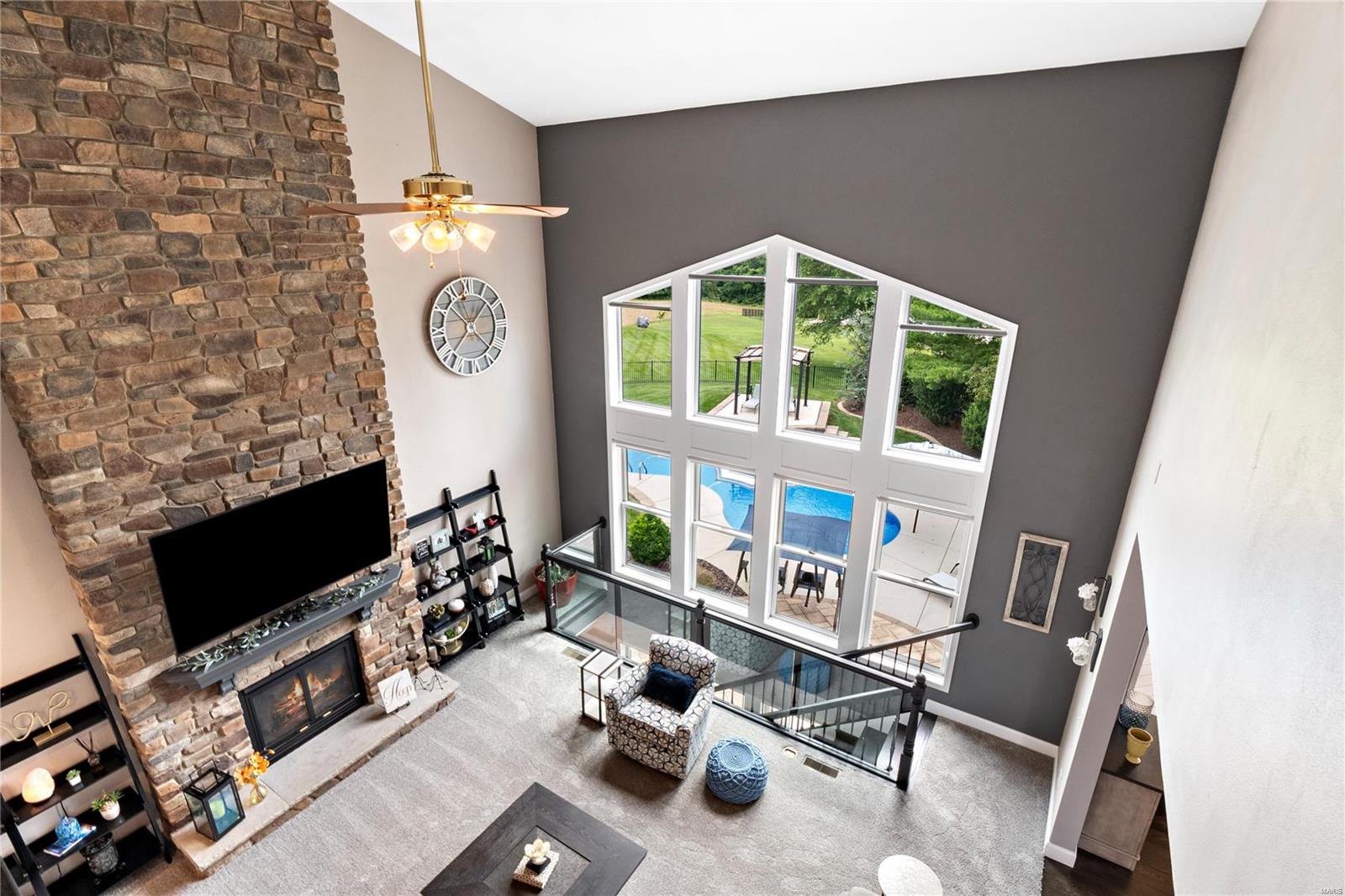 901 High Ridge Drive Columbia, IL 62236 - Photo 22 of 59 Gallery Image 22