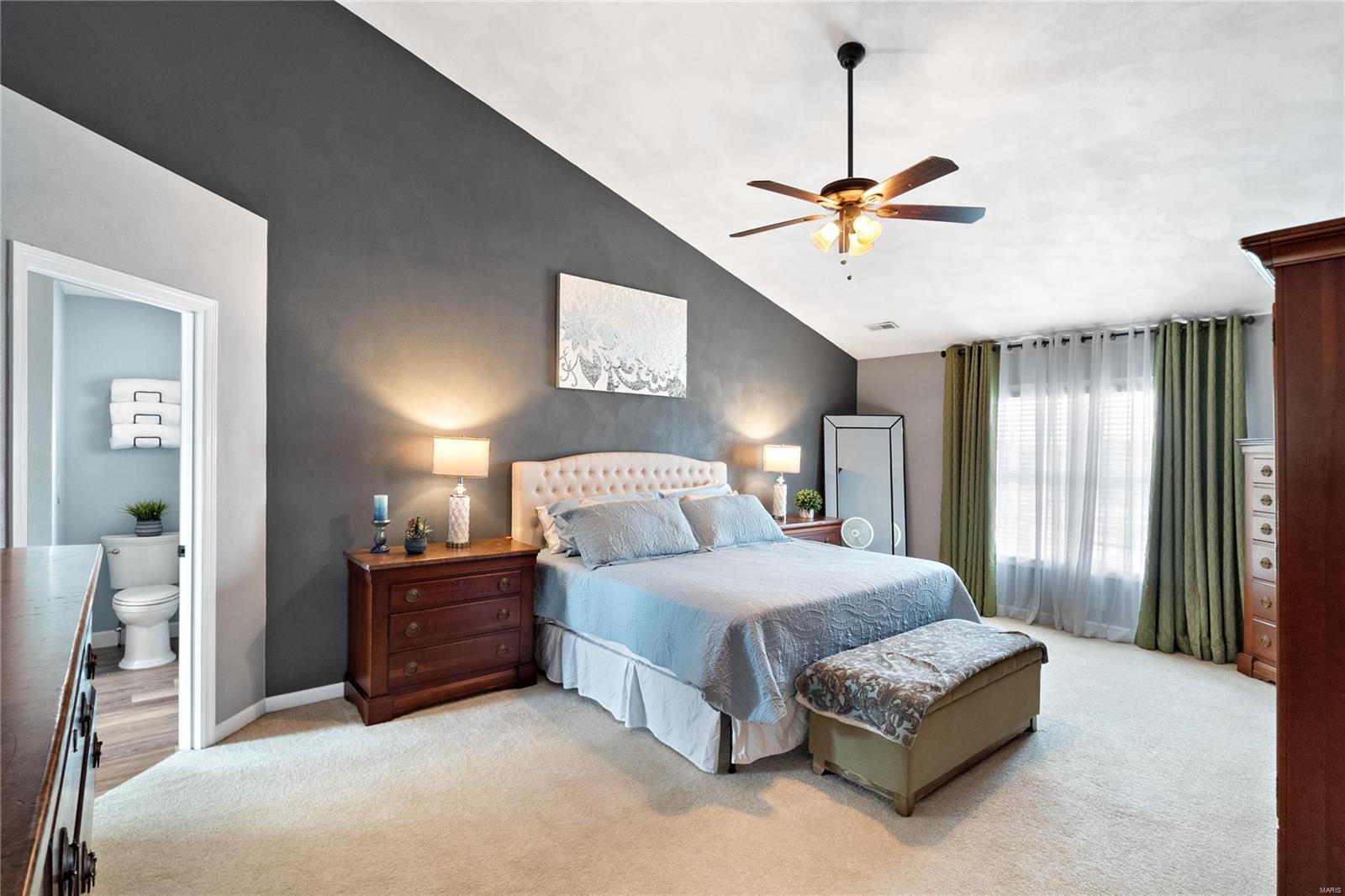 901 High Ridge Drive Columbia, IL 62236 - Photo 23 of 59 Gallery Image 23
