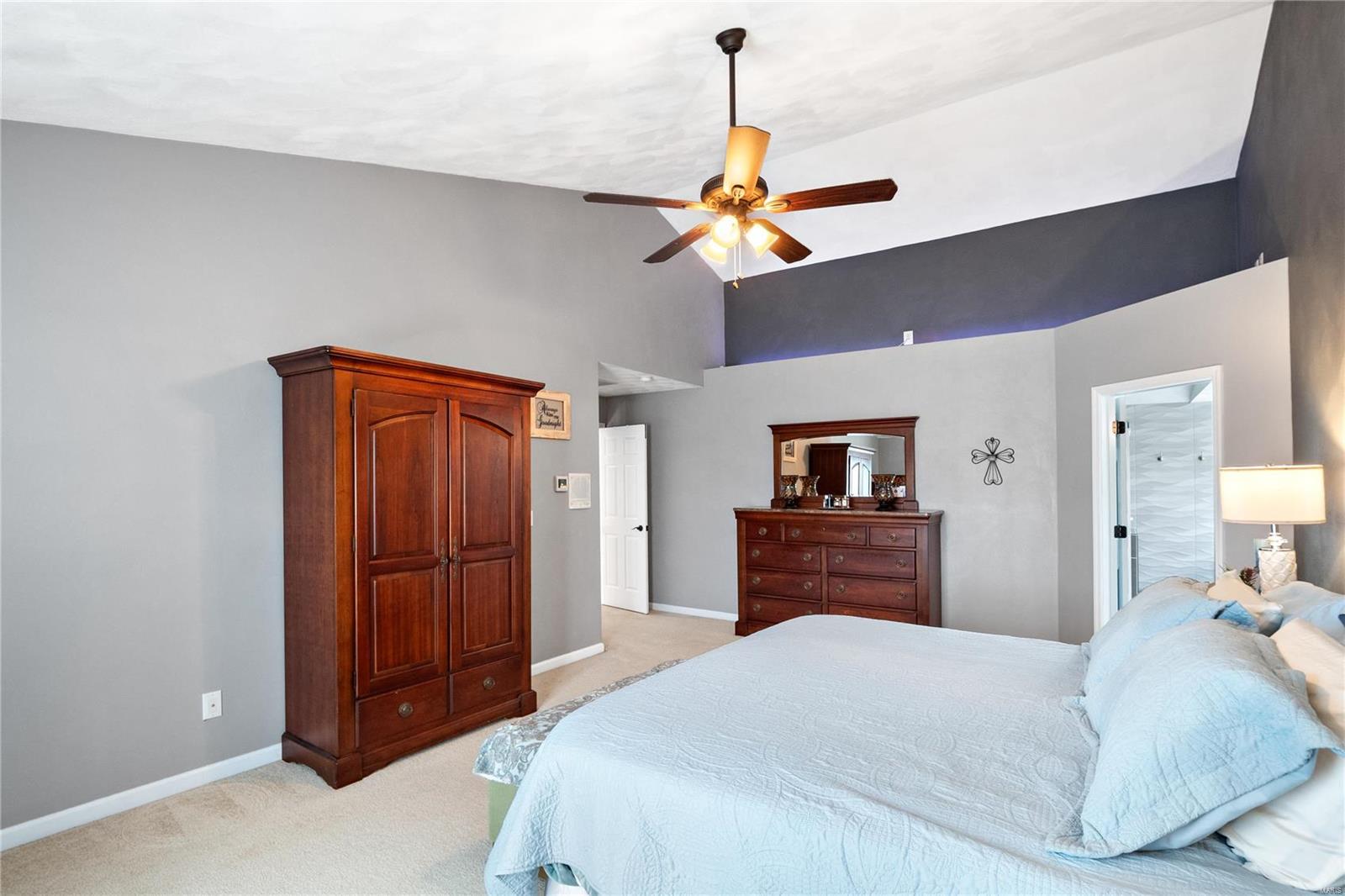 901 High Ridge Drive Columbia, IL 62236 - Photo 24 of 59 Gallery Image 24