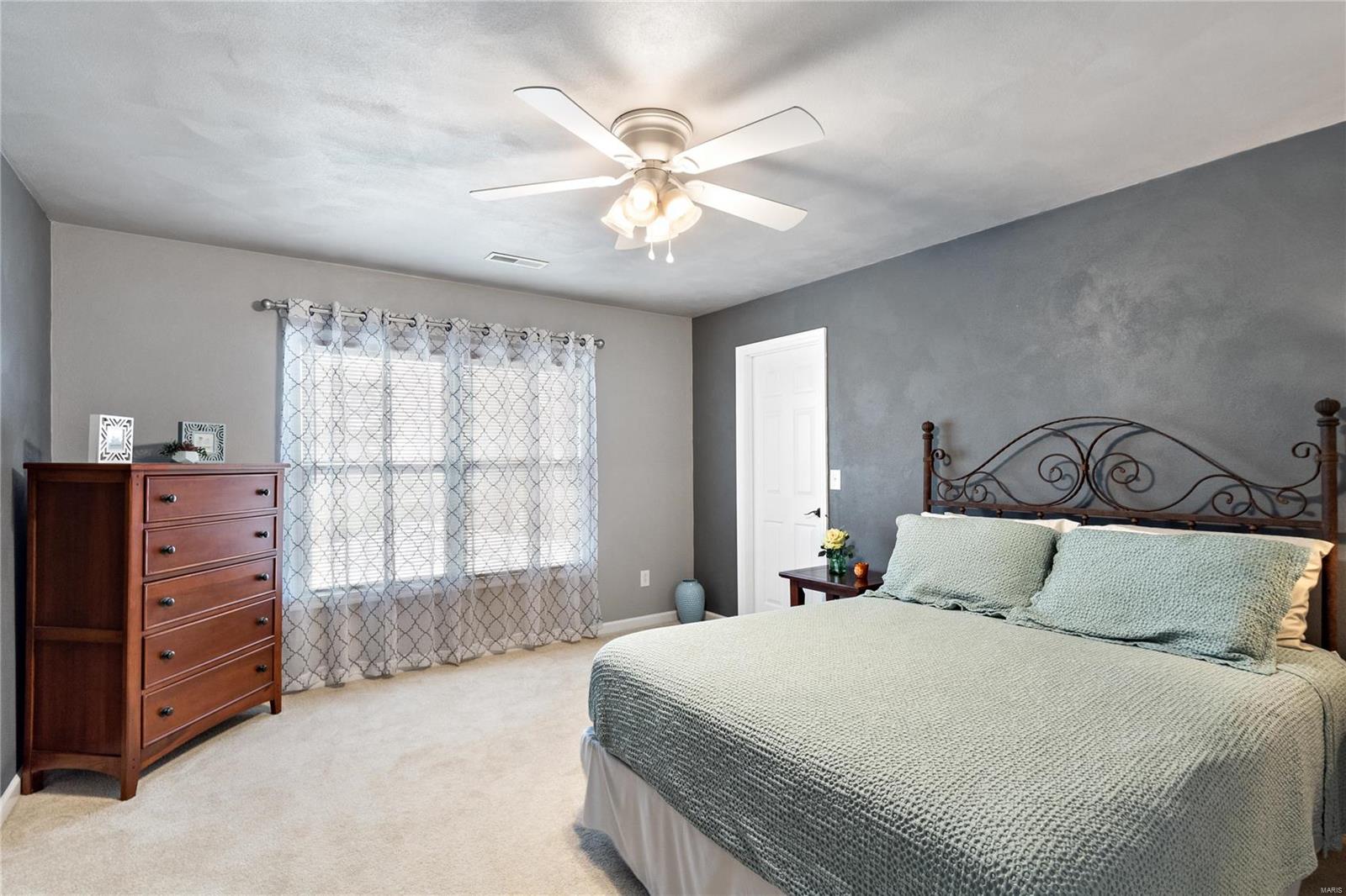 901 High Ridge Drive Columbia, IL 62236 - Photo 28 of 59 Gallery Image 28