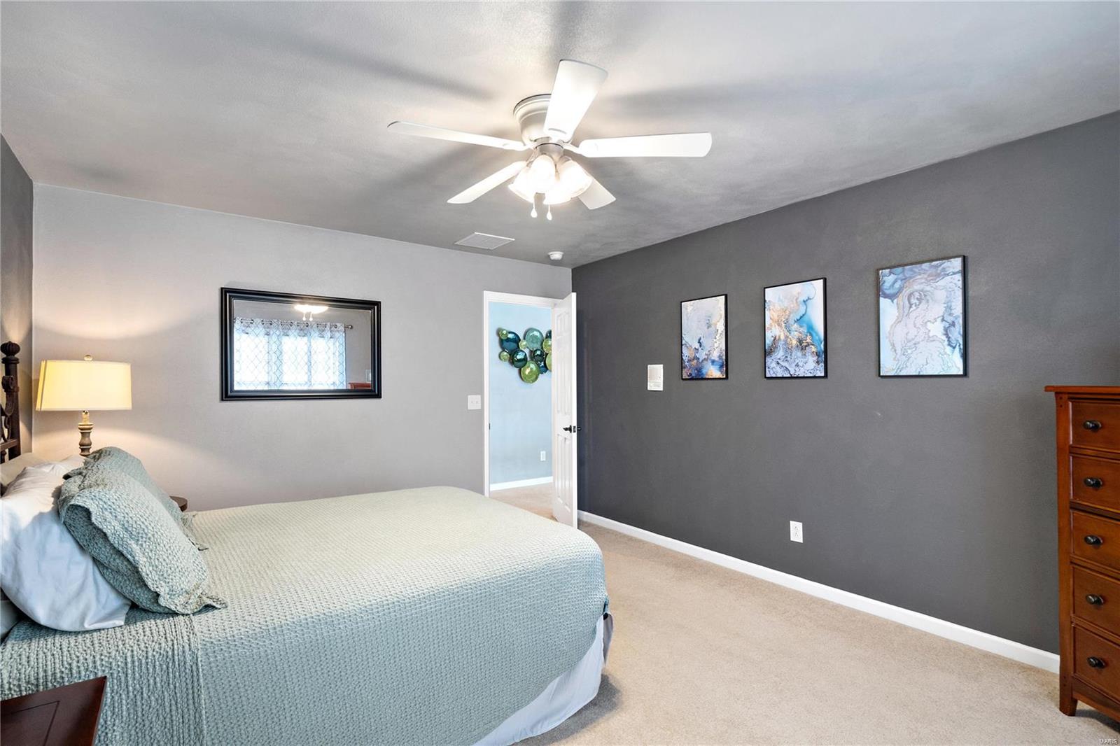 901 High Ridge Drive Columbia, IL 62236 - Photo 29 of 59 Gallery Image 29