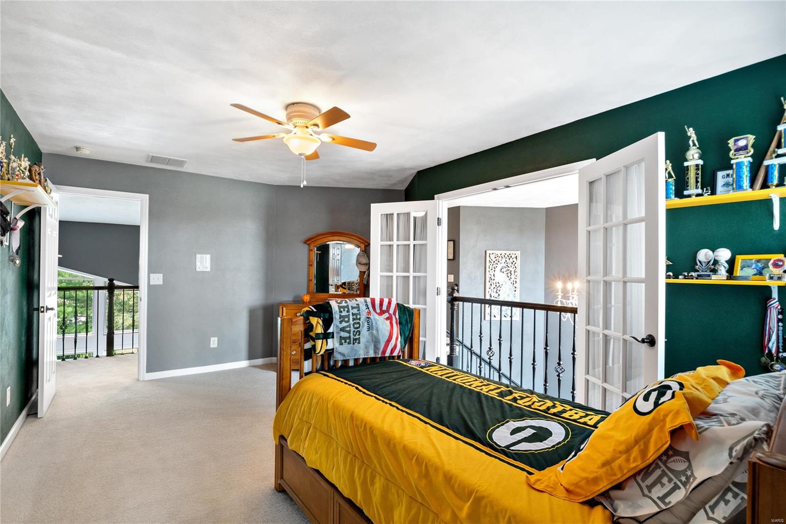 901 High Ridge Drive Columbia, IL 62236 - Photo 31 of 59 Gallery Image 31