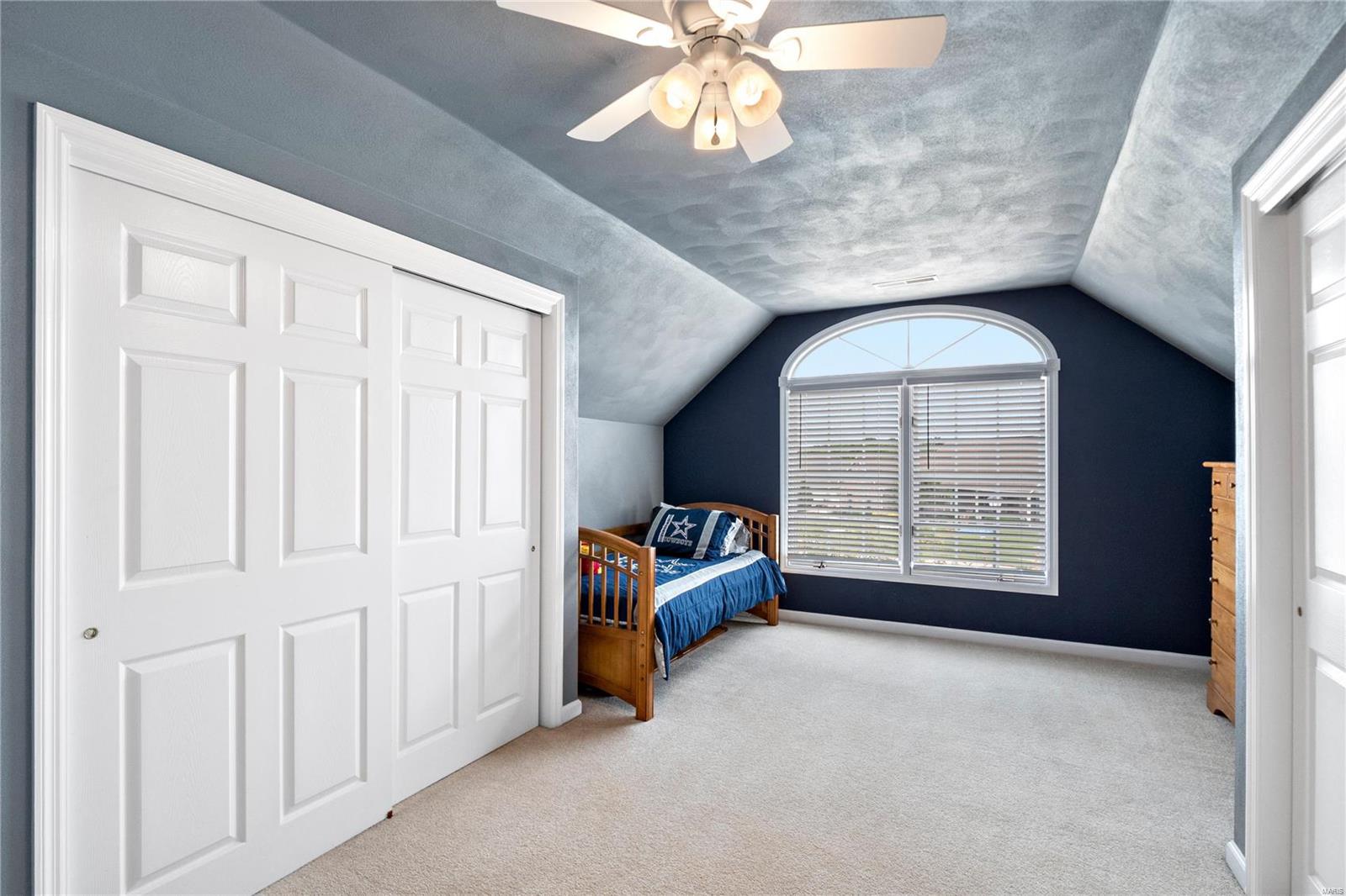 901 High Ridge Drive Columbia, IL 62236 - Photo 32 of 59 Gallery Image 32