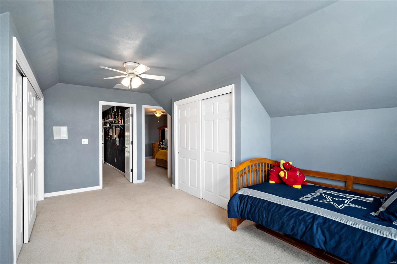 901 High Ridge Drive Columbia, IL 62236 - Photo 33 of 59 Gallery Image 33
