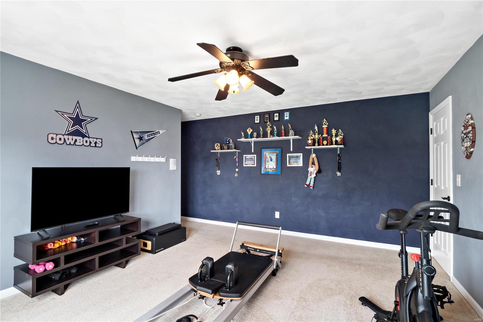 901 High Ridge Drive Columbia, IL 62236 - Photo 35 of 59 Gallery Image 35