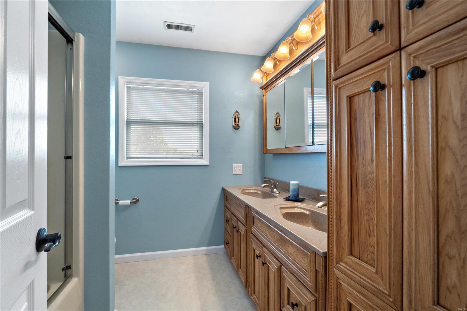901 High Ridge Drive Columbia, IL 62236 - Photo 36 of 59 Gallery Image 36