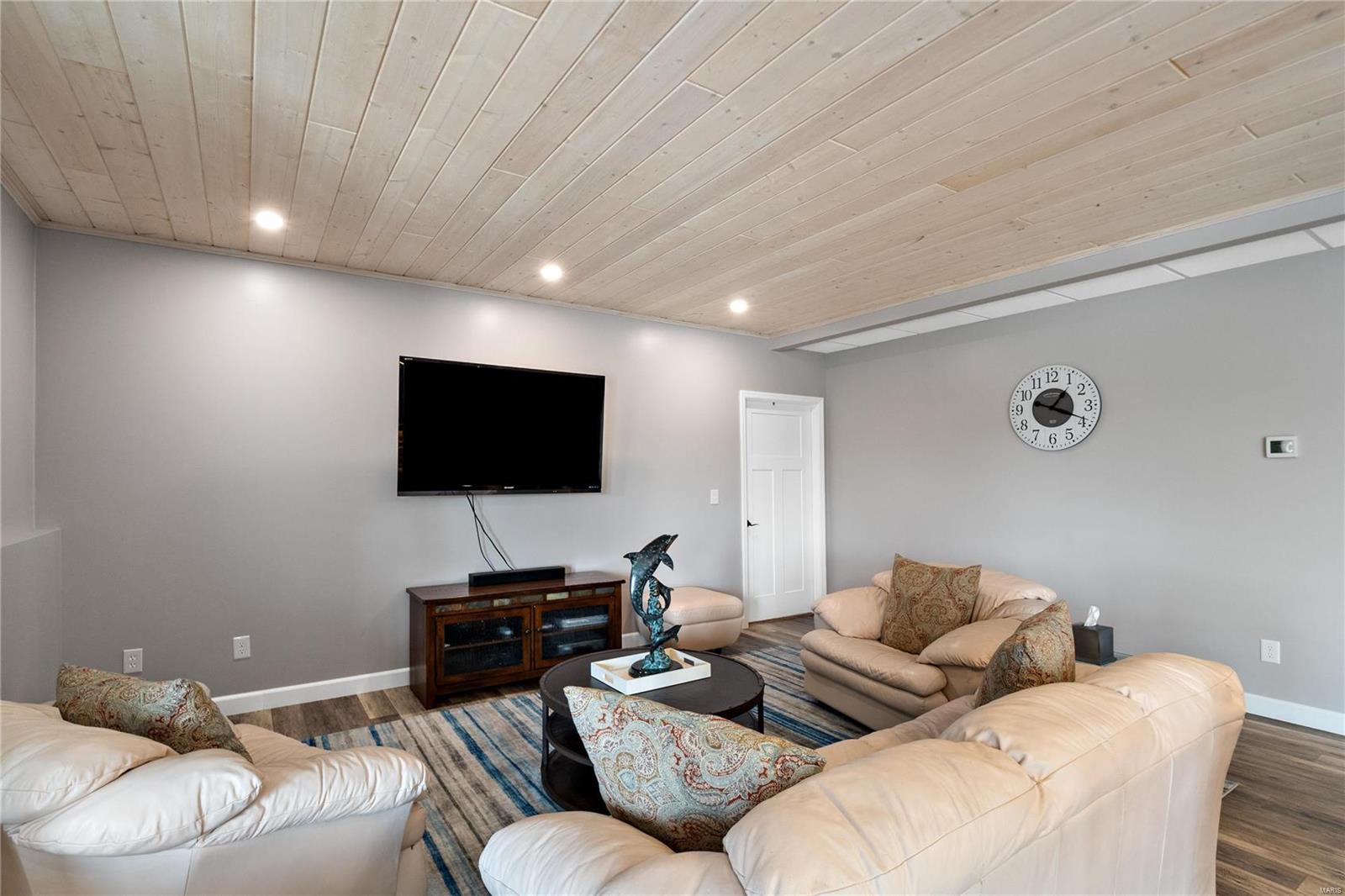 901 High Ridge Drive Columbia, IL 62236 - Photo 42 of 59 Gallery Image 42