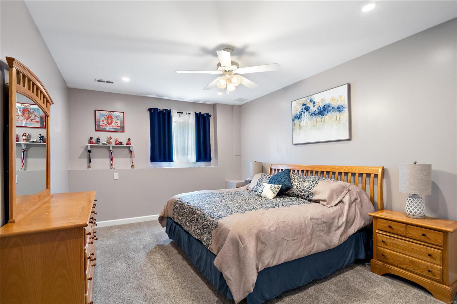 901 High Ridge Drive Columbia, IL 62236 - Photo 43 of 59 Gallery Image 43