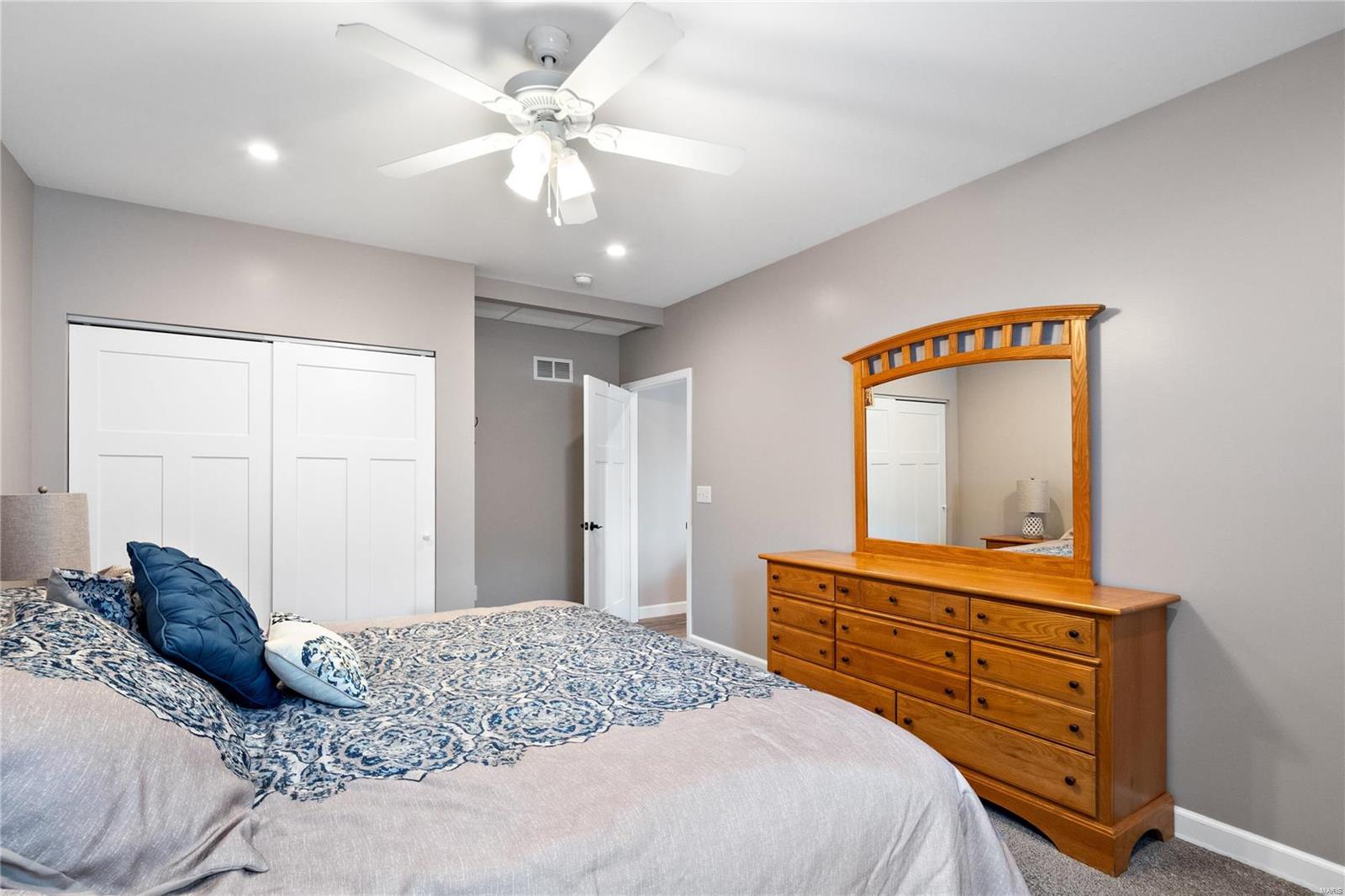 901 High Ridge Drive Columbia, IL 62236 - Photo 44 of 59 Gallery Image 44