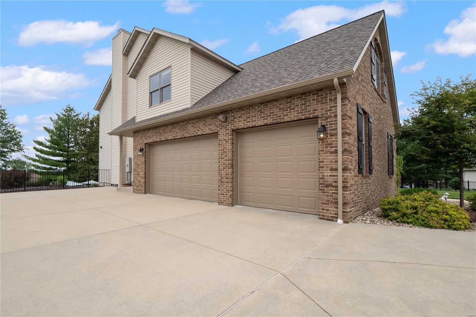 901 High Ridge Drive Columbia, IL 62236 - Photo 48 of 59 Gallery Image 48